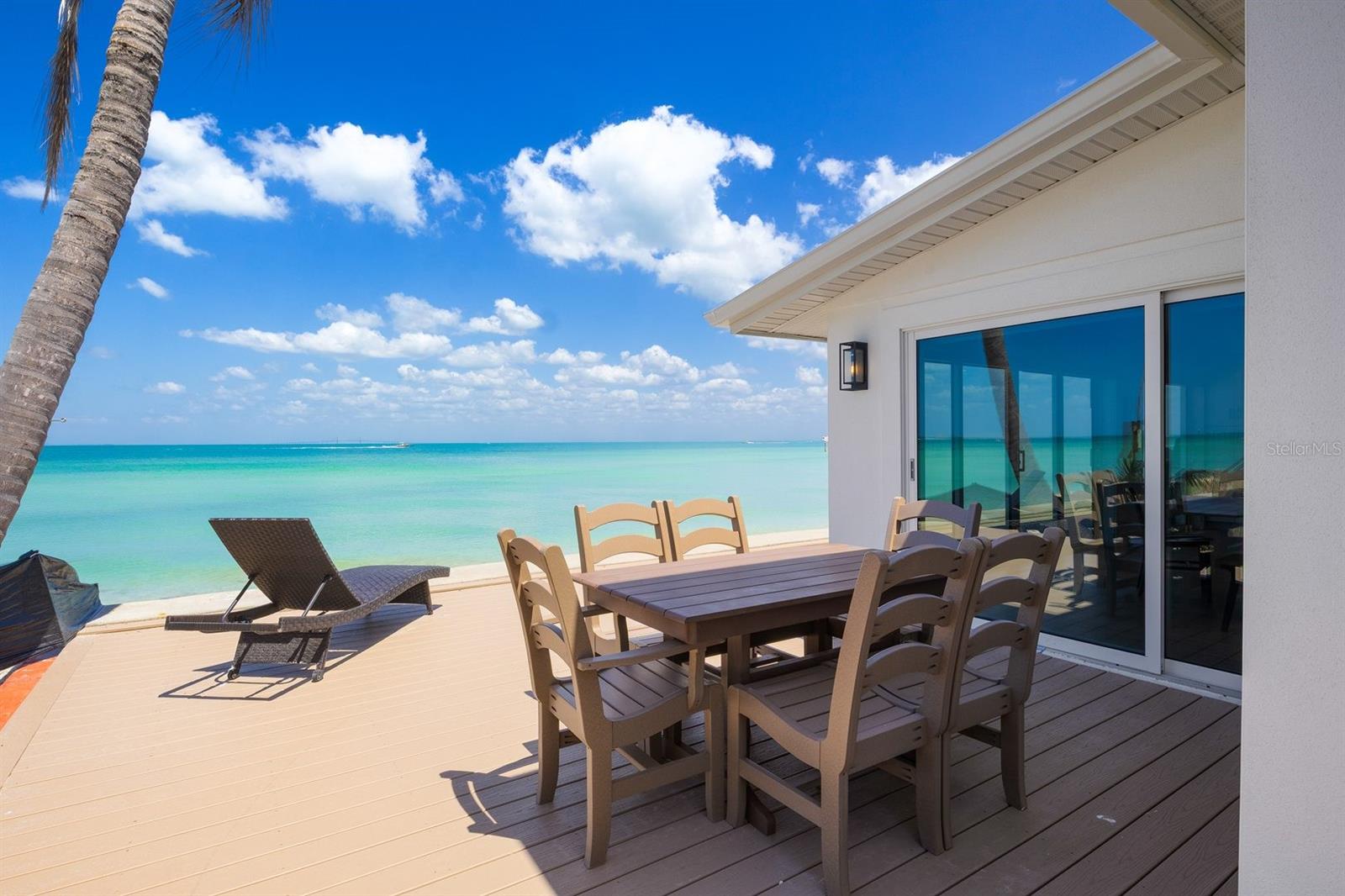 WELLS BAY HARBOR SEC A - Residential