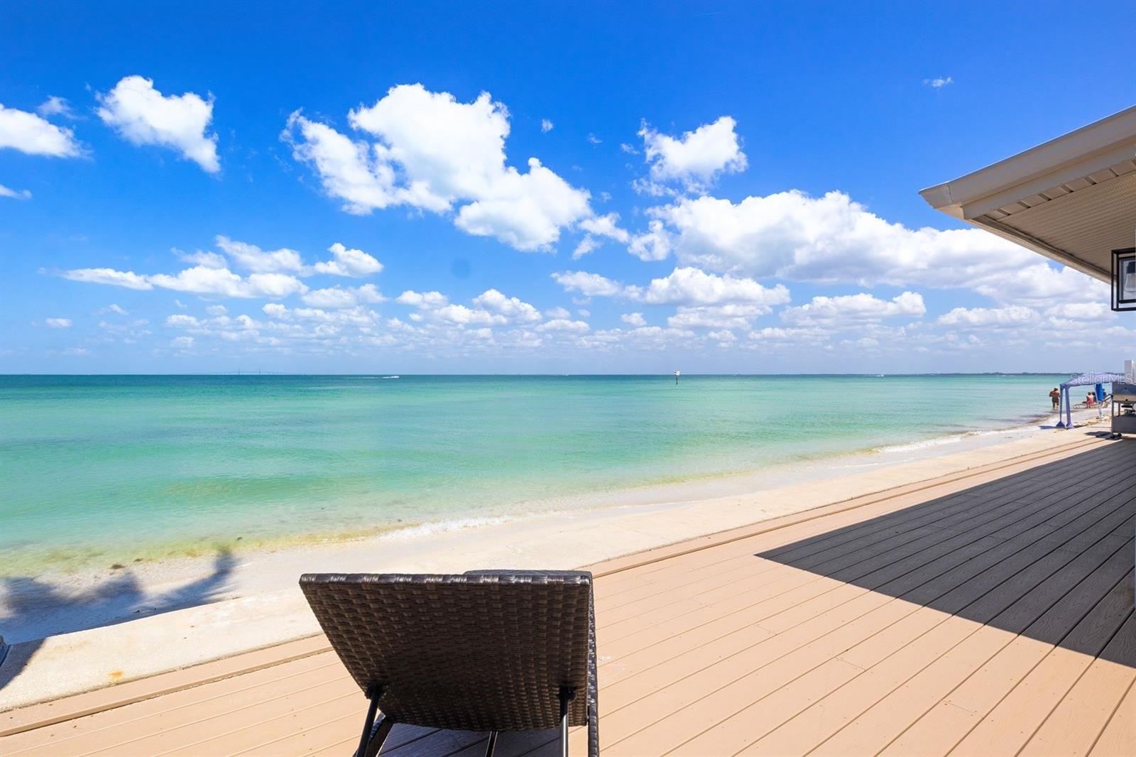 WELLS BAY HARBOR SEC A - Residential