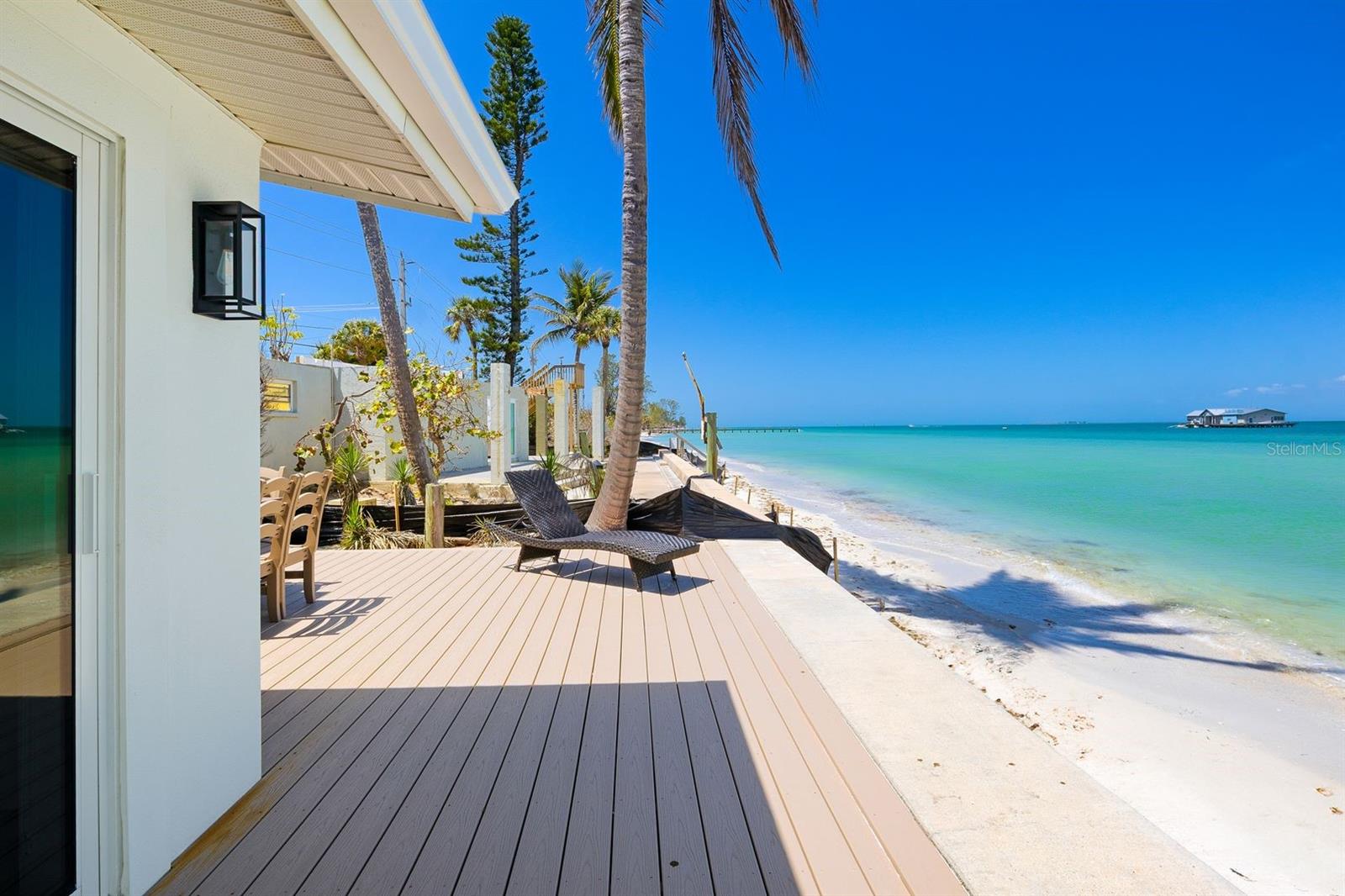 WELLS BAY HARBOR SEC A - Residential