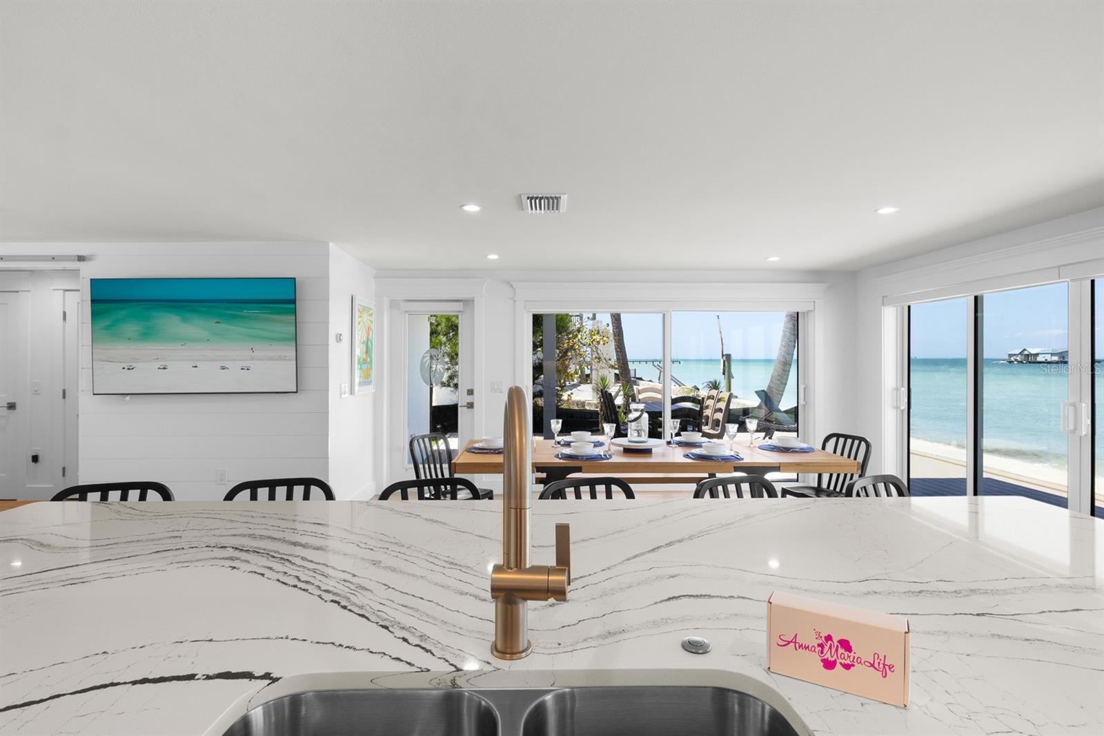 WELLS BAY HARBOR SEC A - Residential