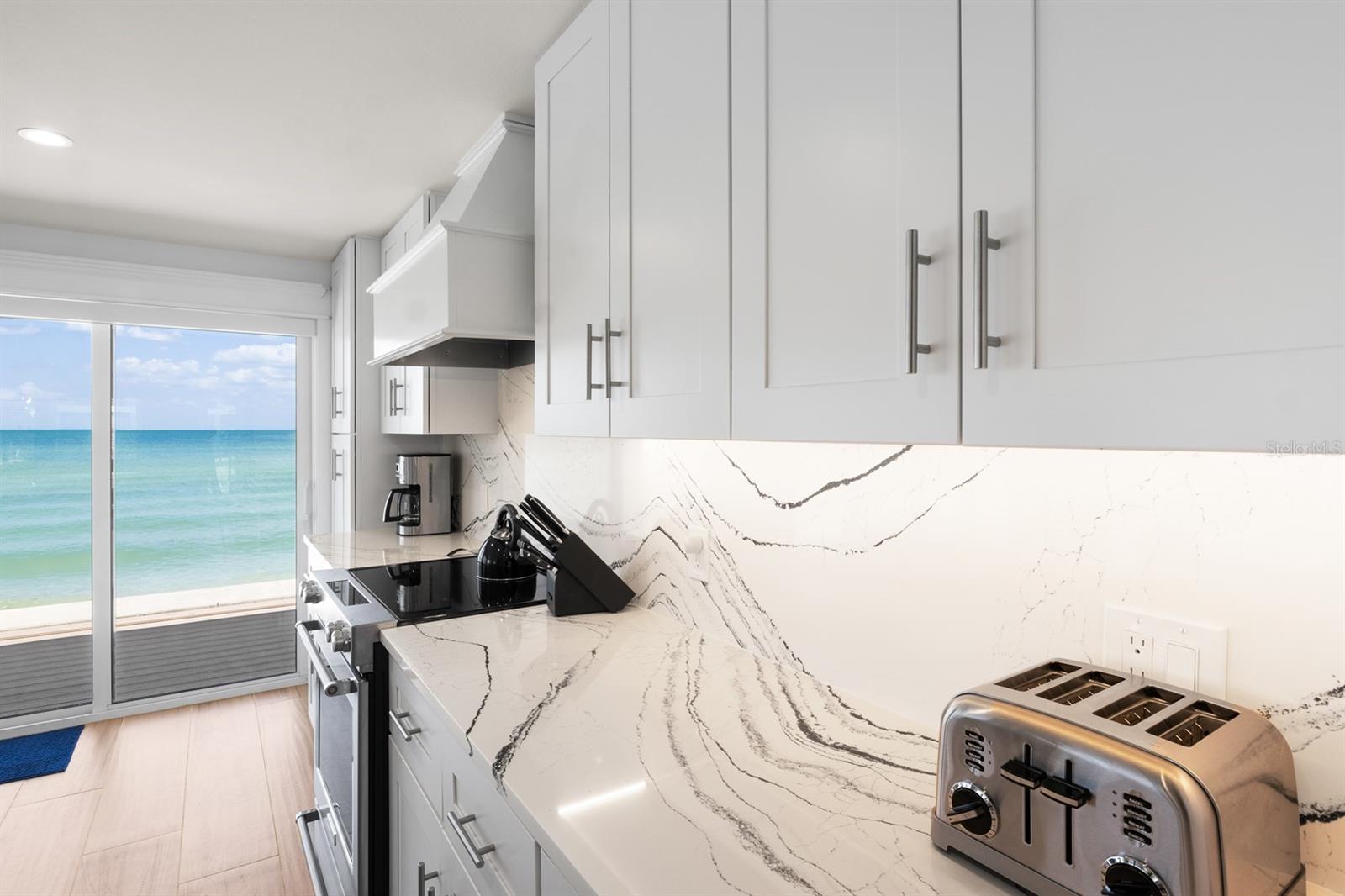 WELLS BAY HARBOR SEC A - Residential