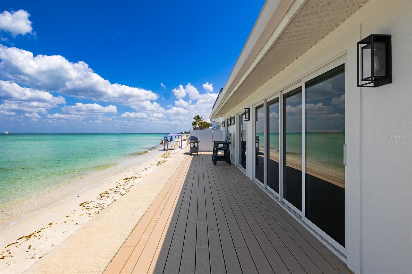 WELLS BAY HARBOR SEC A - Residential