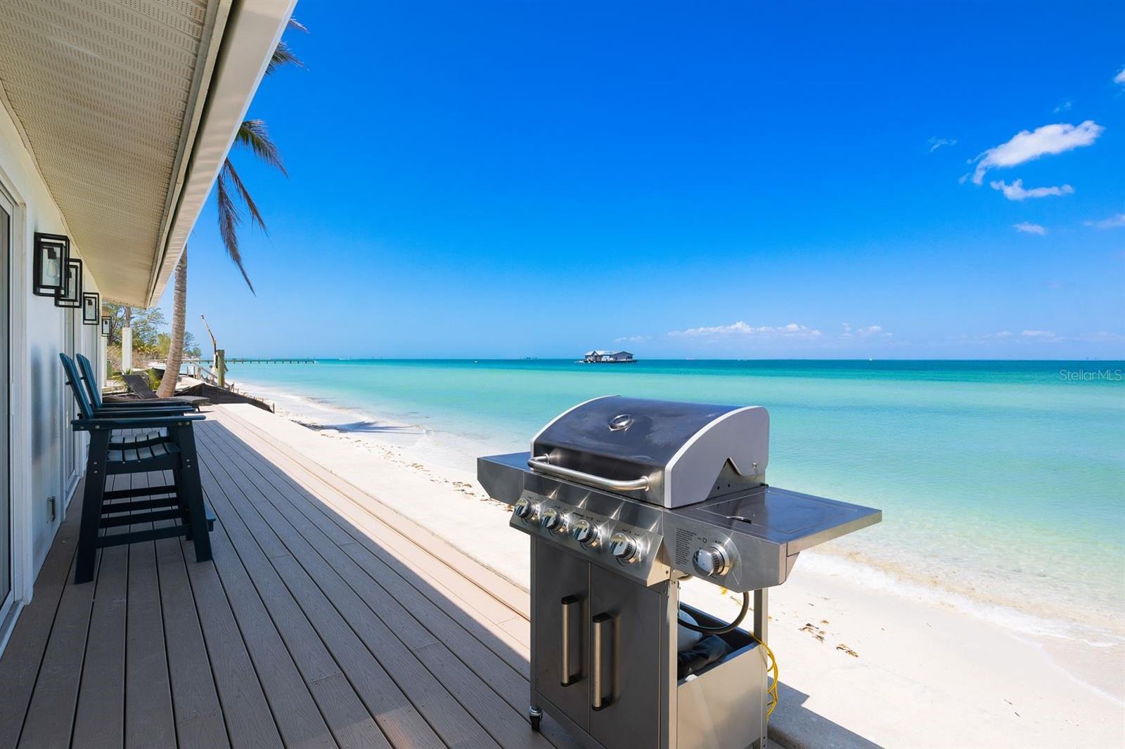 WELLS BAY HARBOR SEC A - Residential