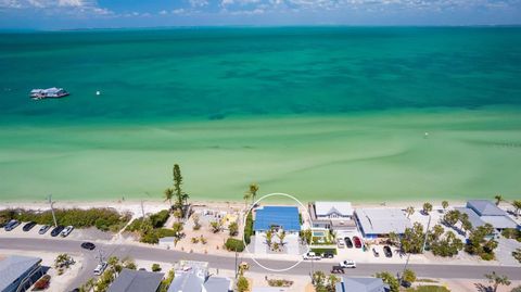 Photo of 306 S Bay Boulevard, Anna Maria, FL 34216 (MLS # A4684377)