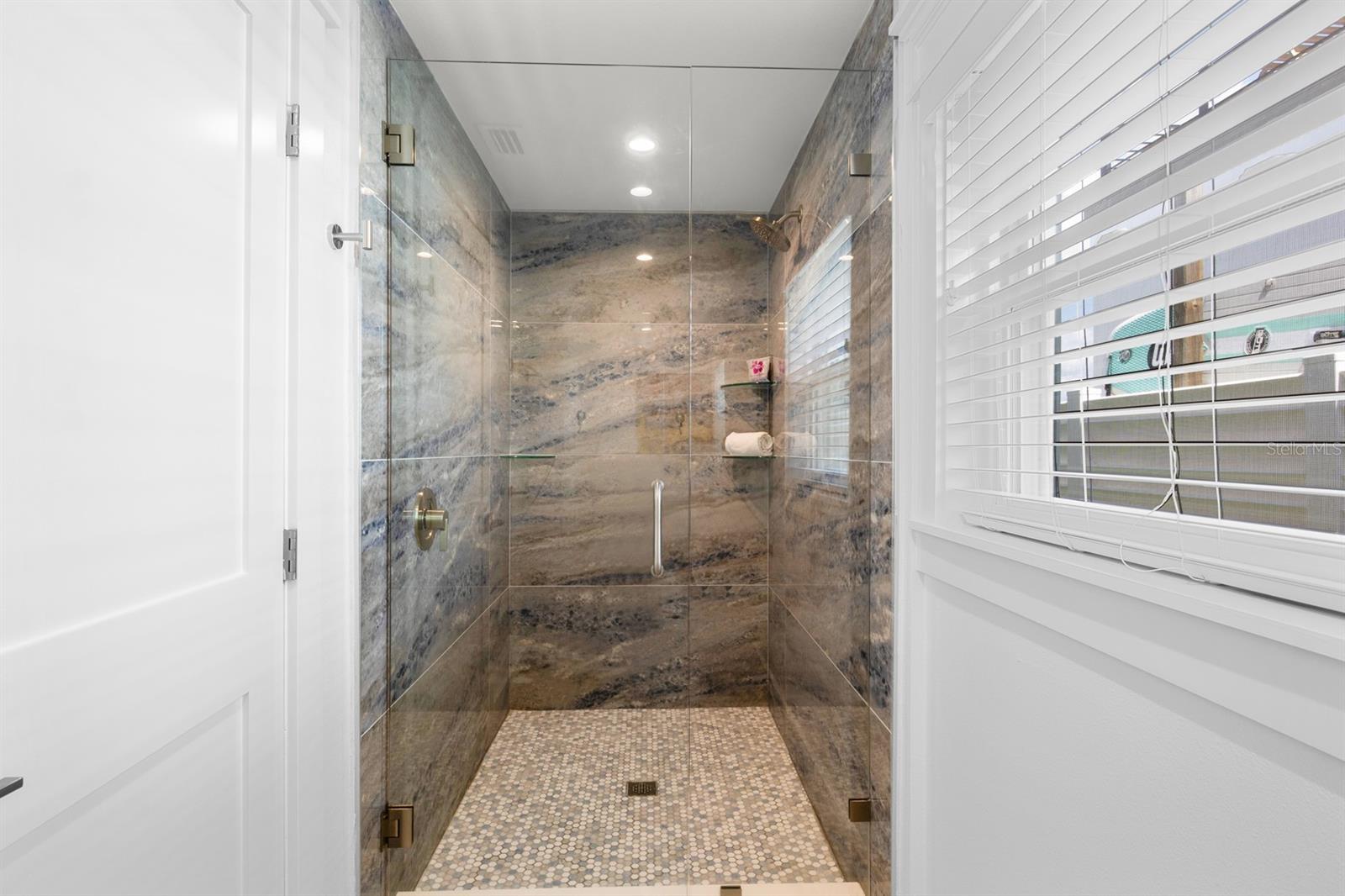 WELLS BAY HARBOR SEC A - Residential