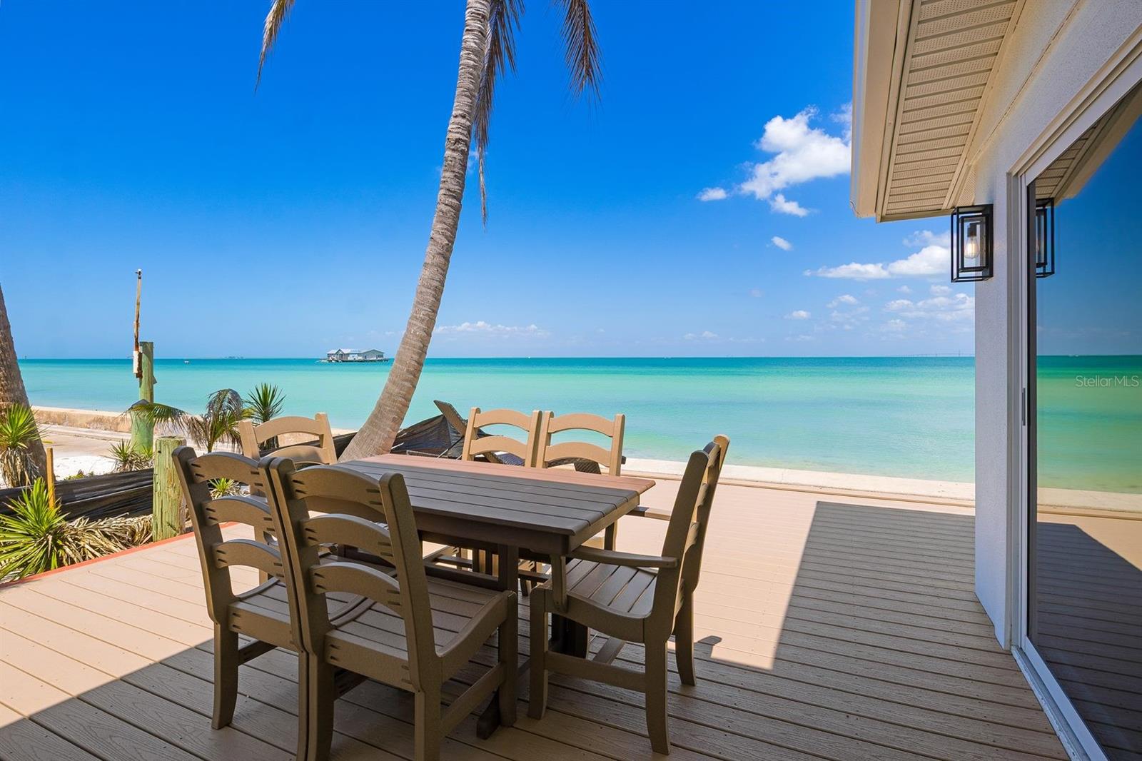 WELLS BAY HARBOR SEC A - Residential