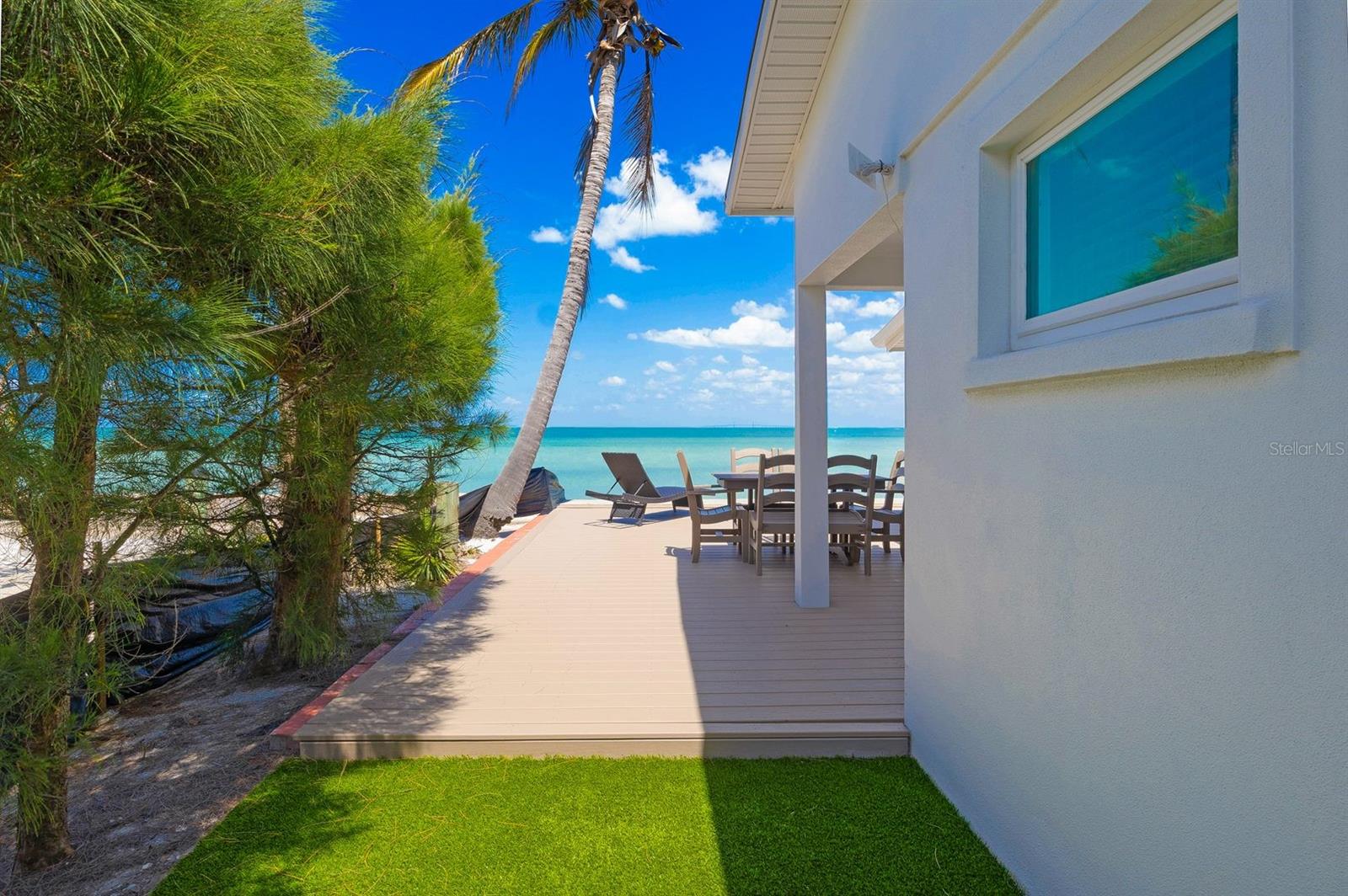 WELLS BAY HARBOR SEC A - Residential