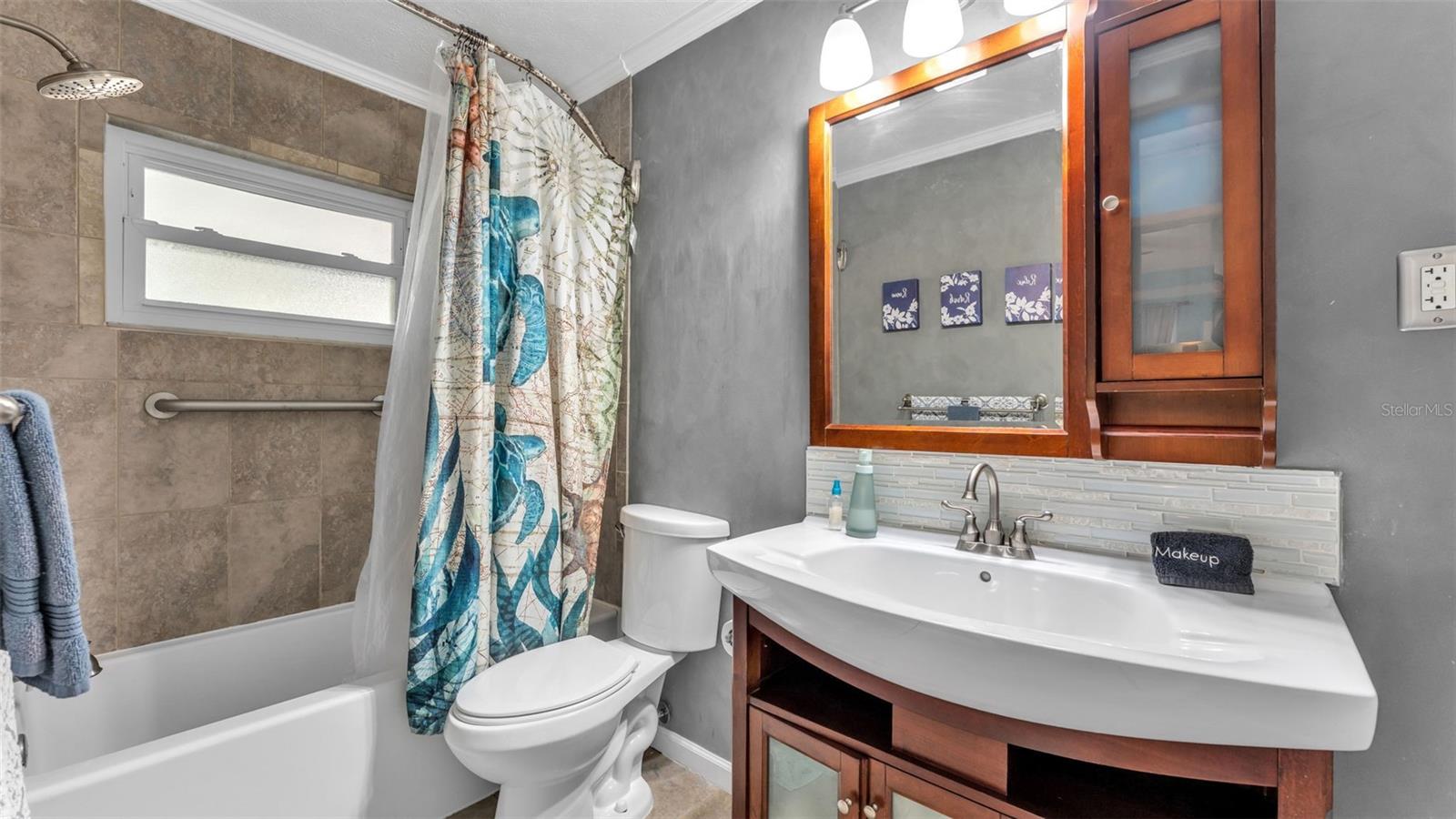 WEEKI WACHEE RIVER RETREATS - Residential