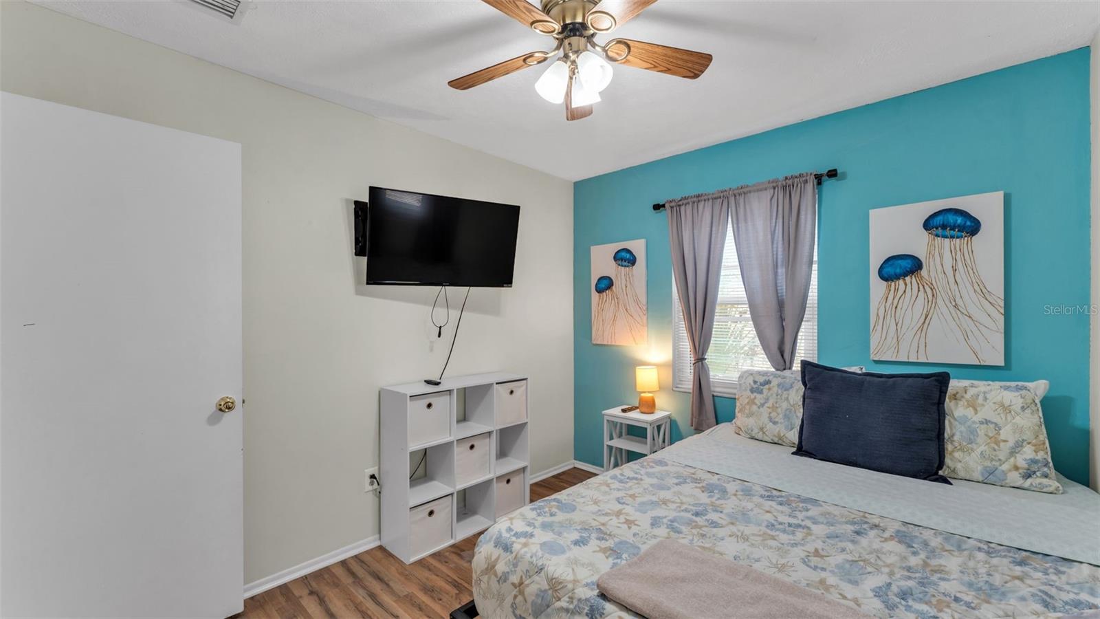 WEEKI WACHEE RIVER RETREATS - Residential