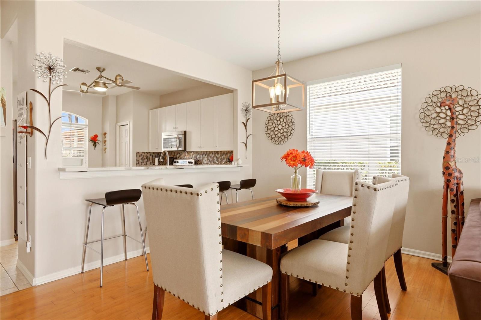 SILVERLAKES AT GATEWAY - Residential