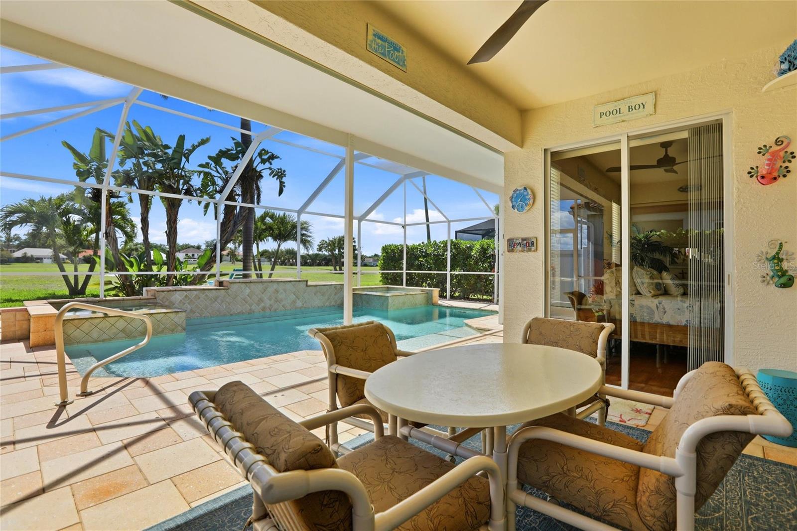 SILVERLAKES AT GATEWAY - Residential