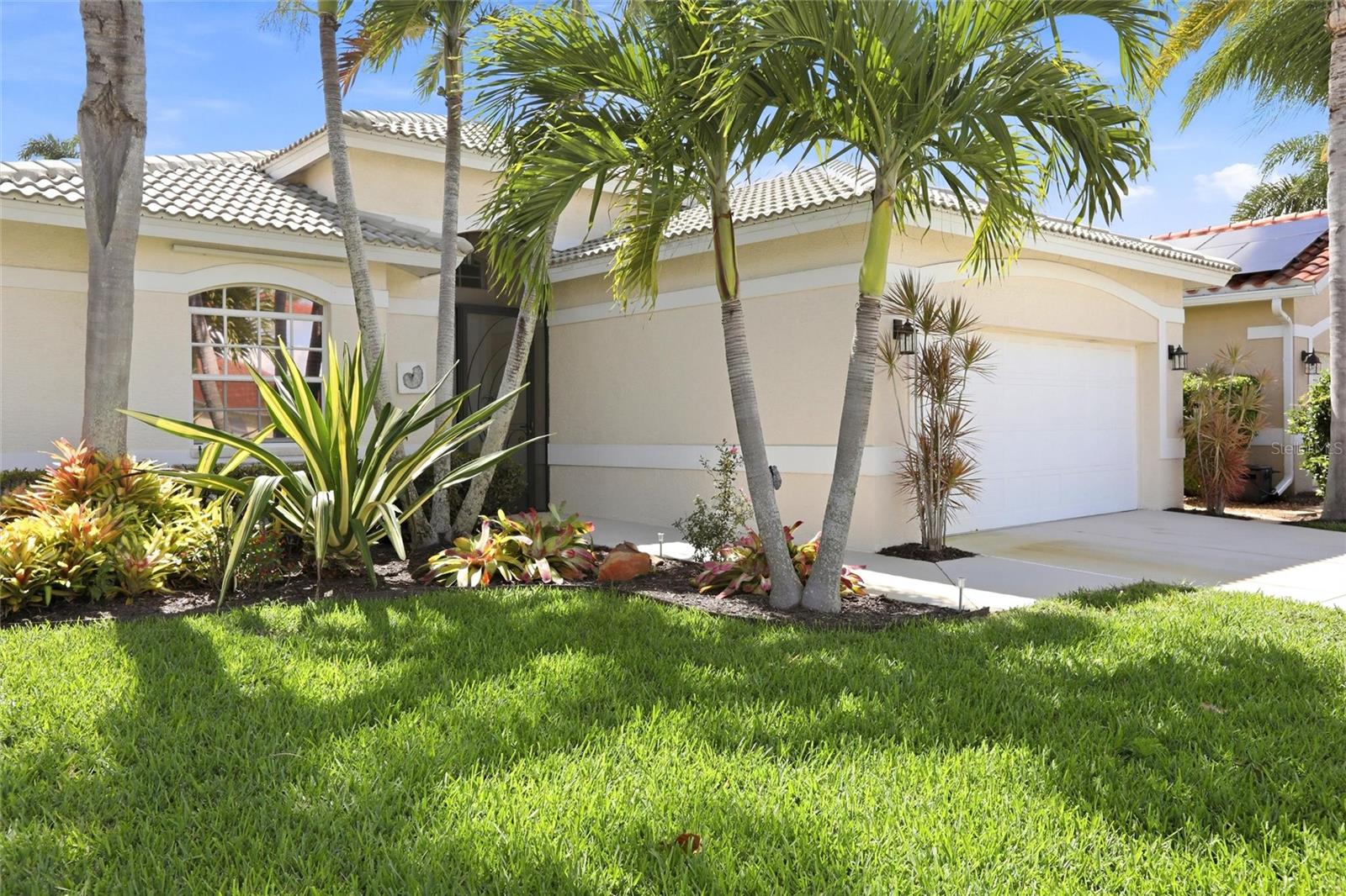 SILVERLAKES AT GATEWAY - Residential
