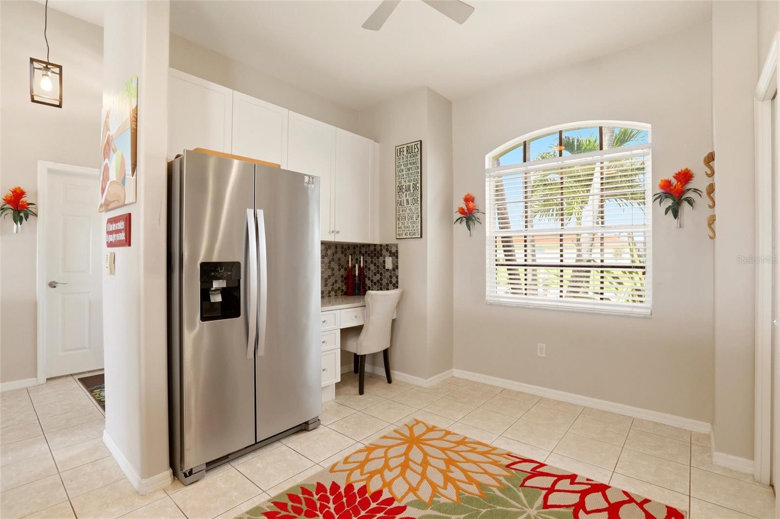 SILVERLAKES AT GATEWAY - Residential