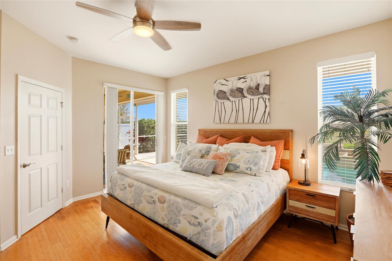 SILVERLAKES AT GATEWAY - Residential