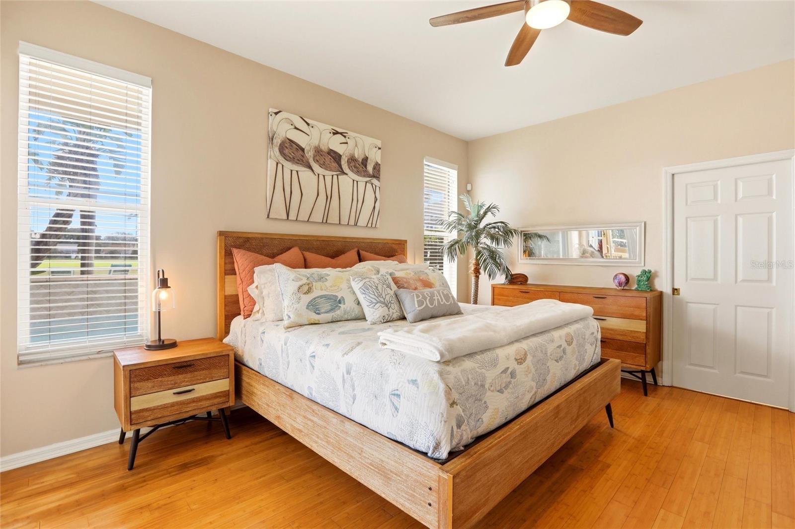 SILVERLAKES AT GATEWAY - Residential