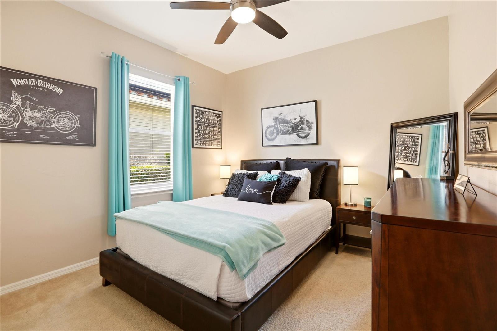 SILVERLAKES AT GATEWAY - Residential