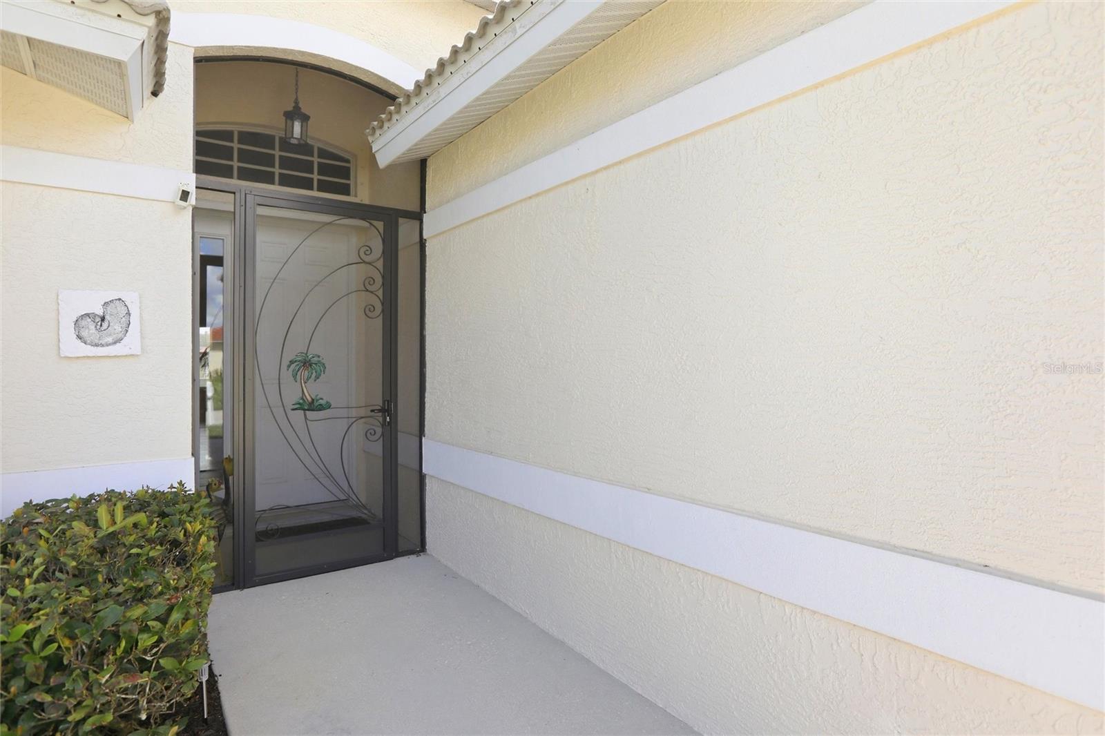 SILVERLAKES AT GATEWAY - Residential