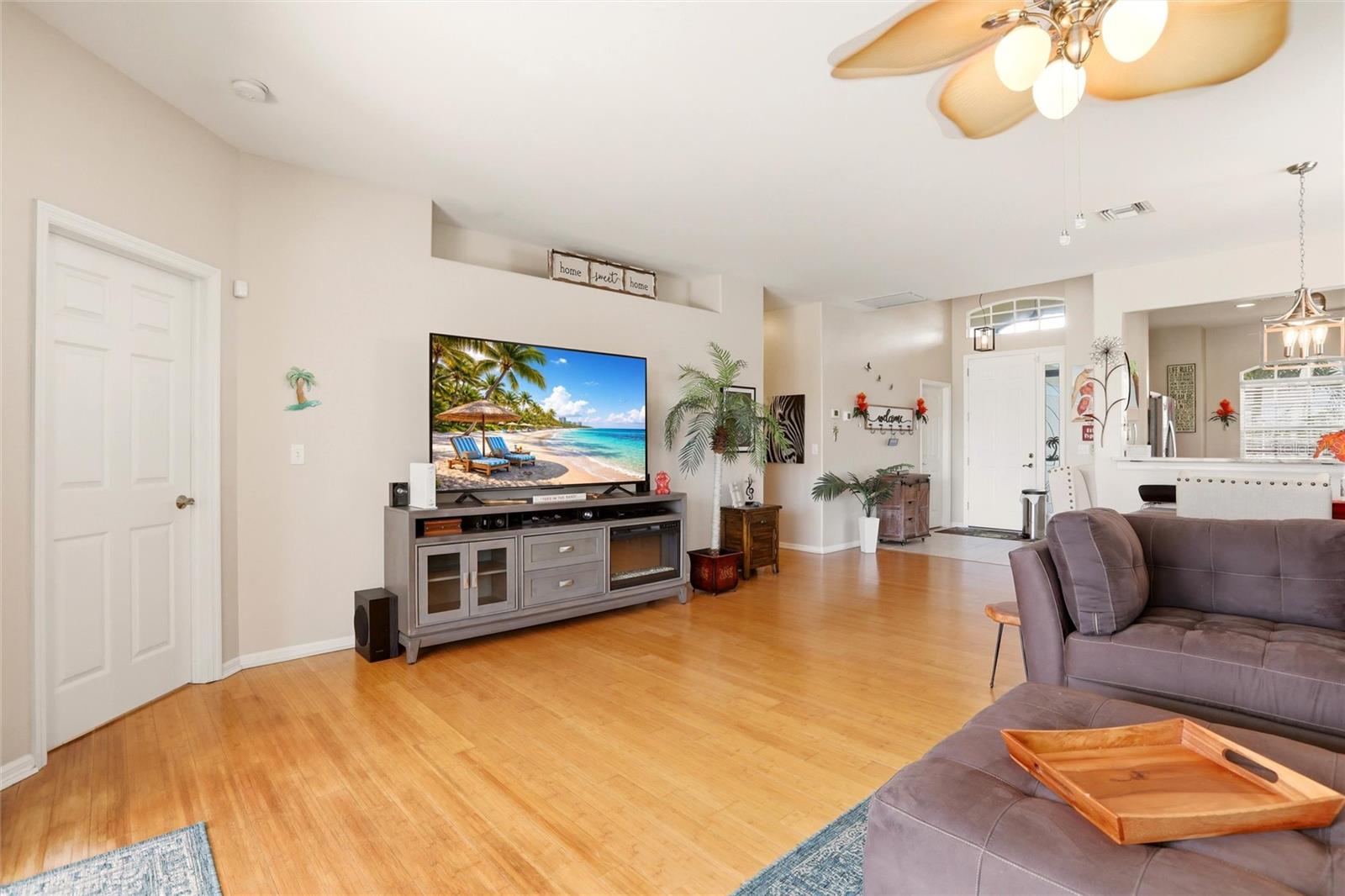 SILVERLAKES AT GATEWAY - Residential