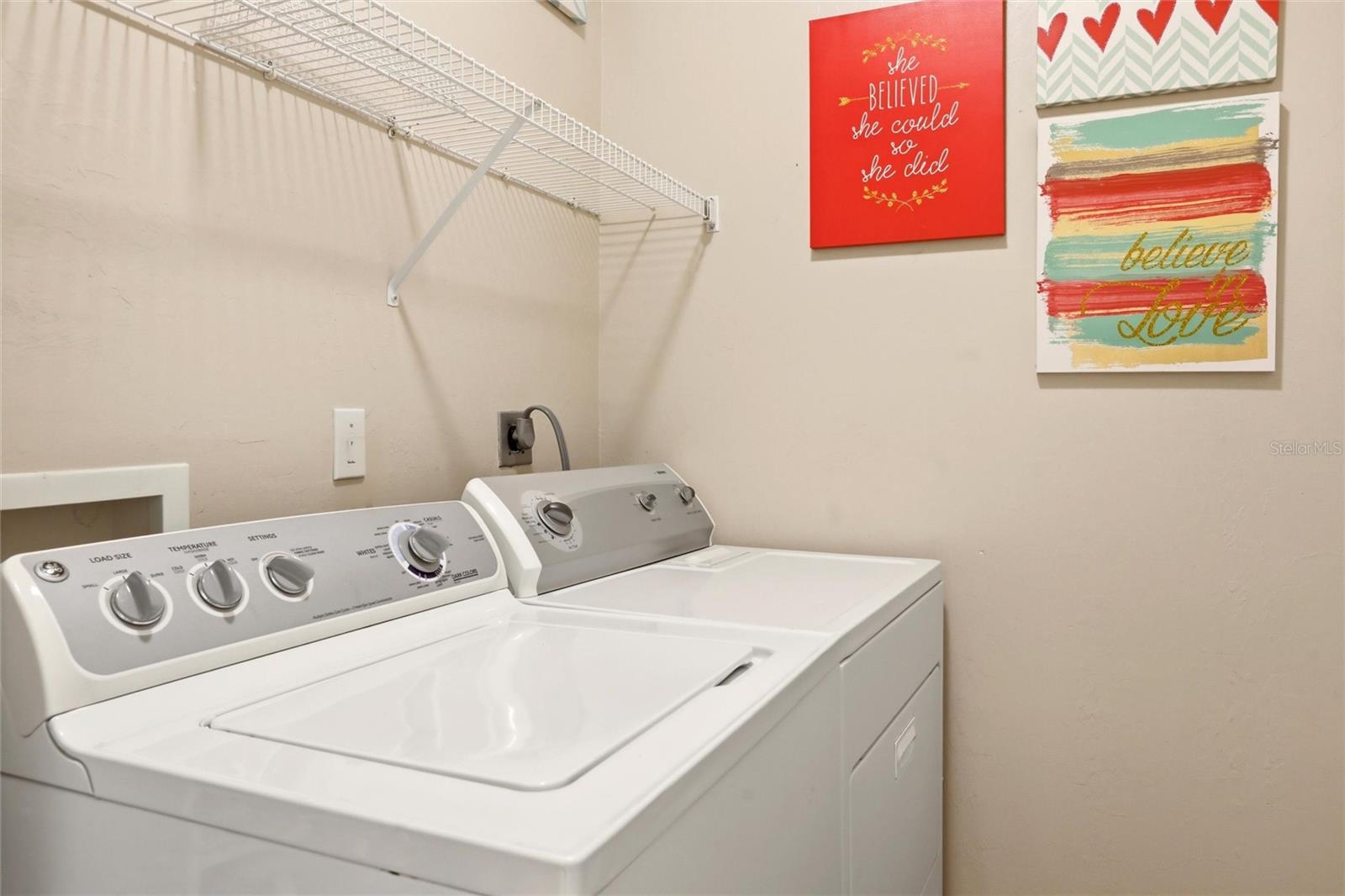 SILVERLAKES AT GATEWAY - Residential