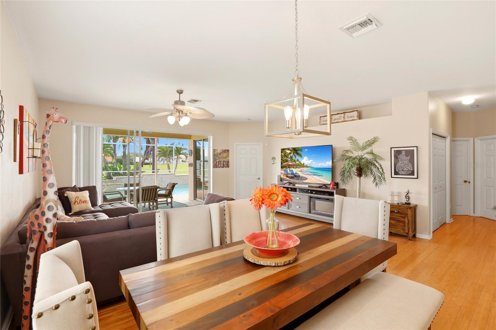 SILVERLAKES AT GATEWAY - Residential