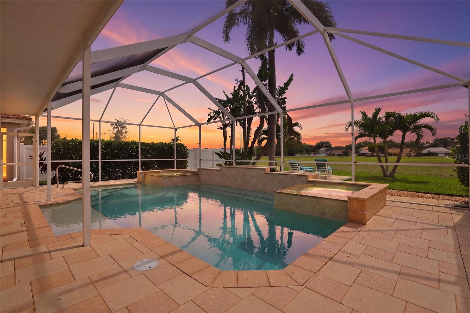SILVERLAKES AT GATEWAY - Residential