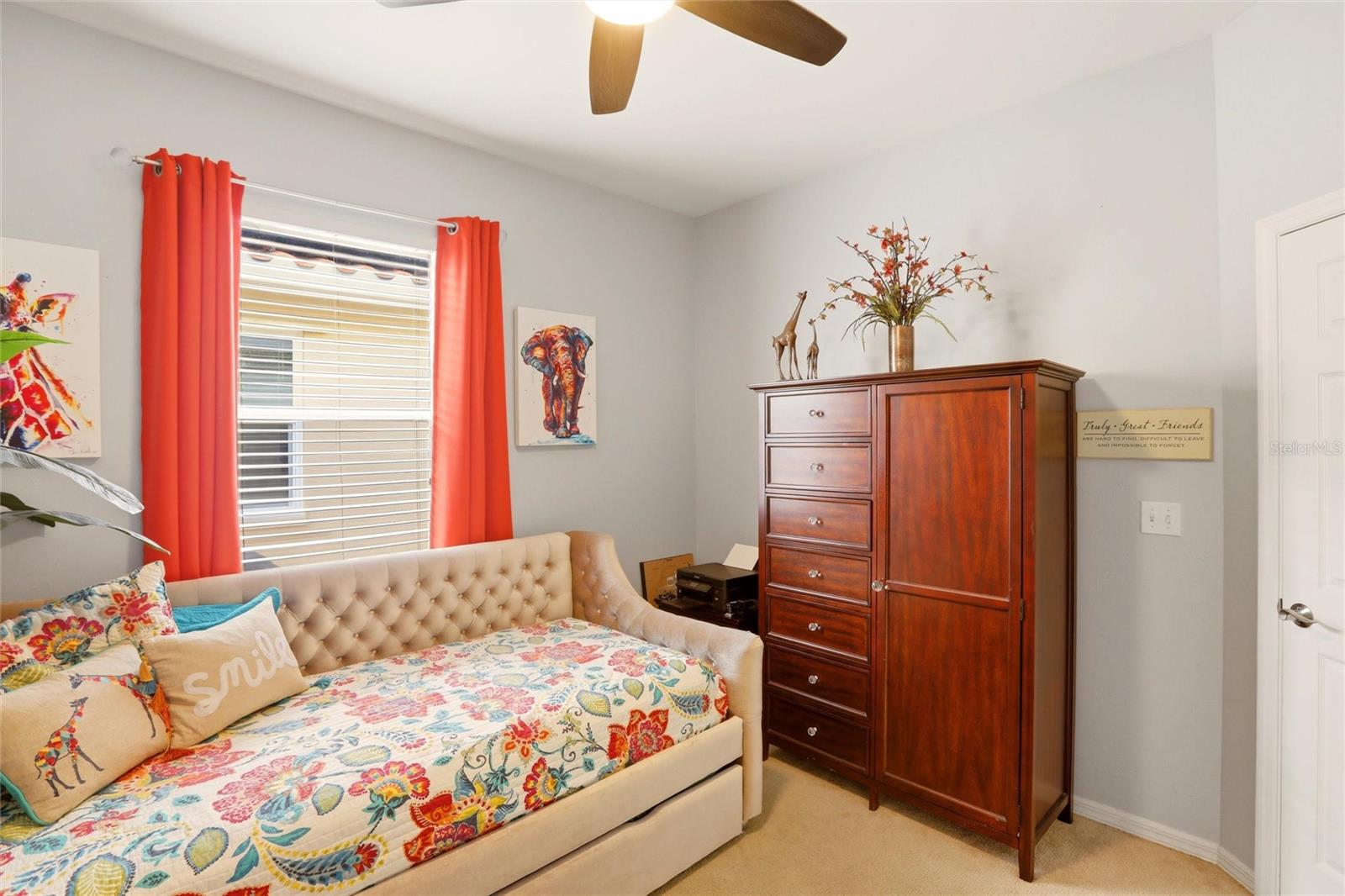 SILVERLAKES AT GATEWAY - Residential