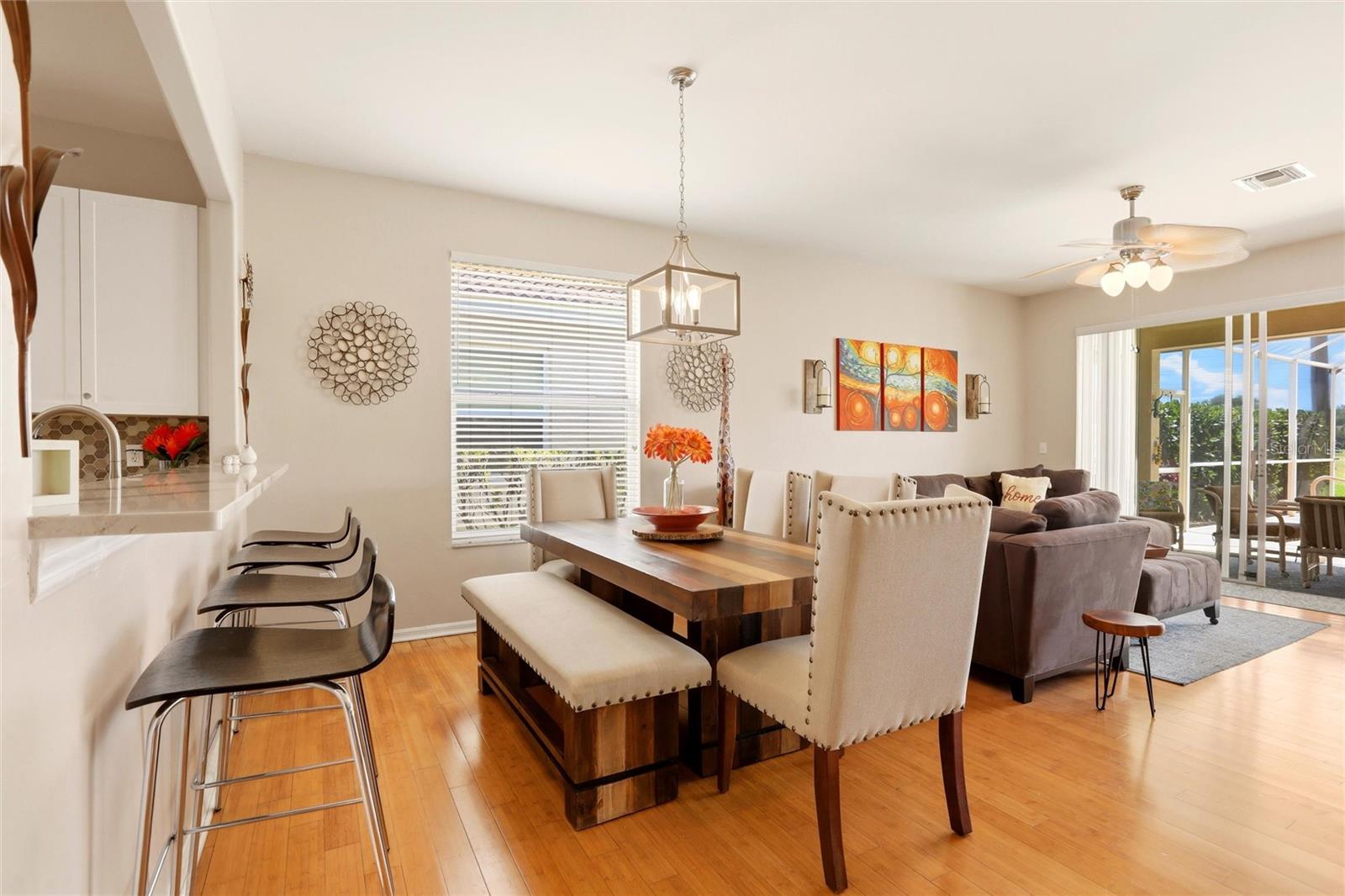 SILVERLAKES AT GATEWAY - Residential