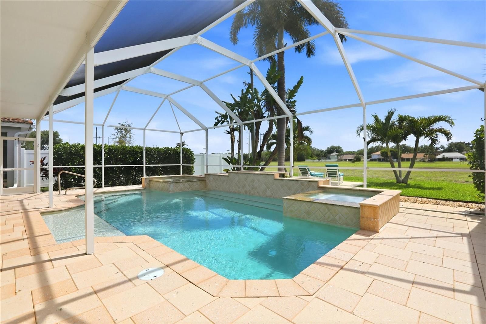 SILVERLAKES AT GATEWAY - Residential