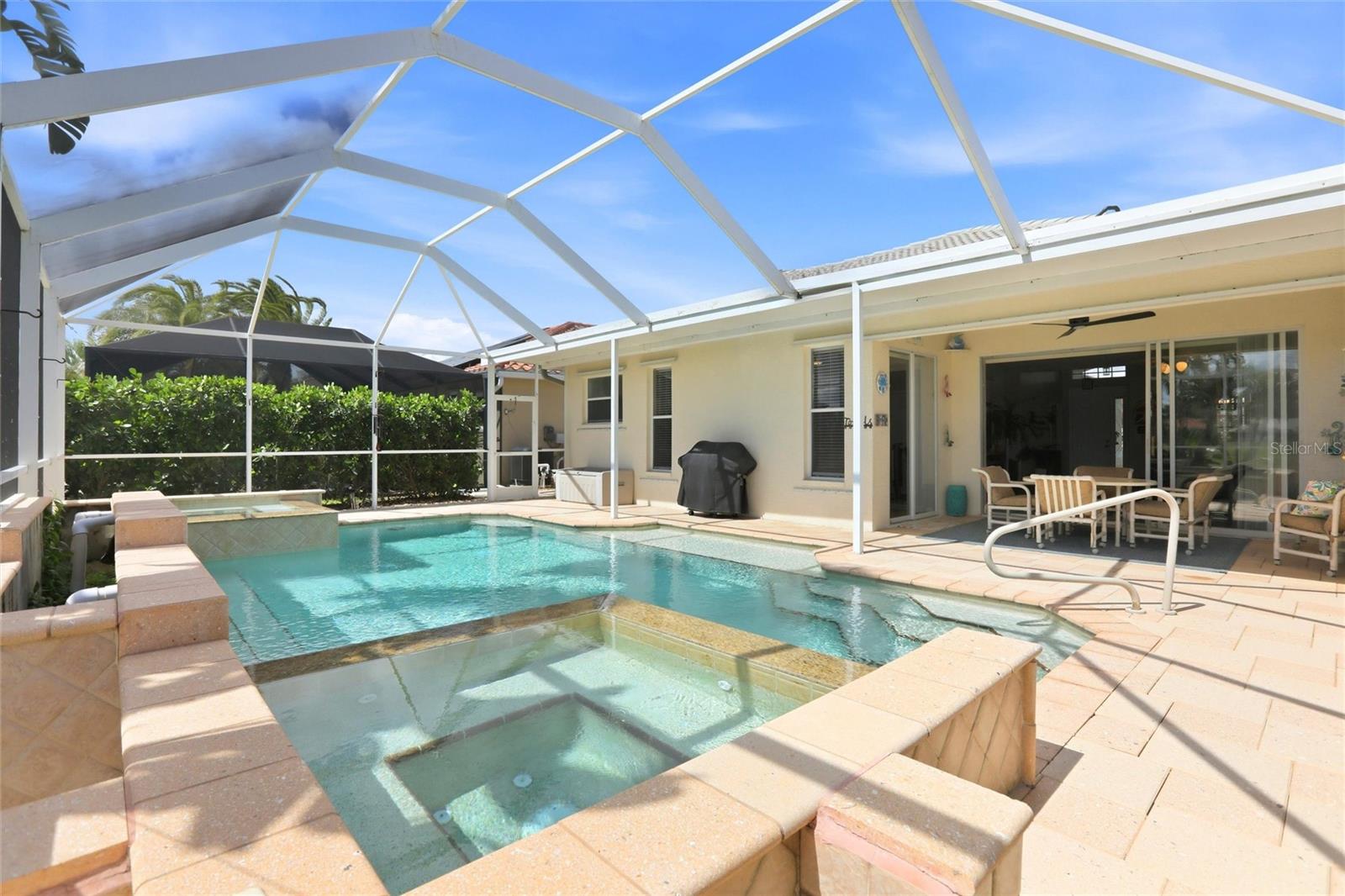 SILVERLAKES AT GATEWAY - Residential