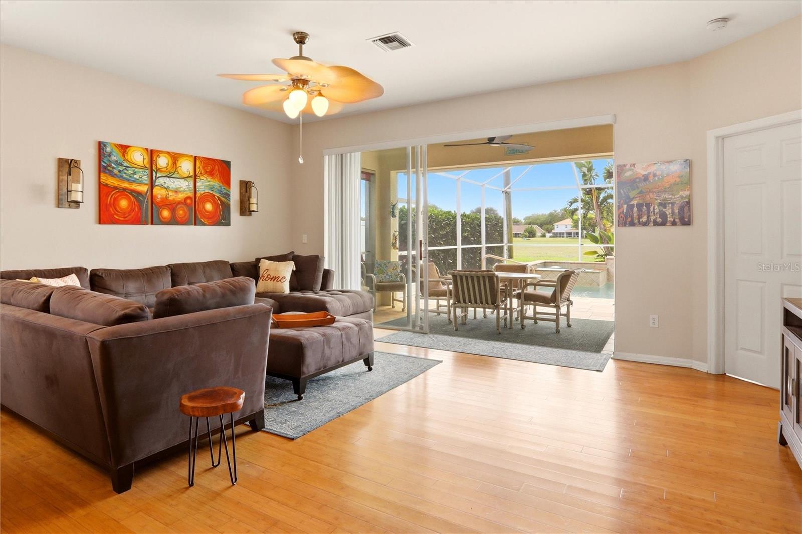 SILVERLAKES AT GATEWAY - Residential