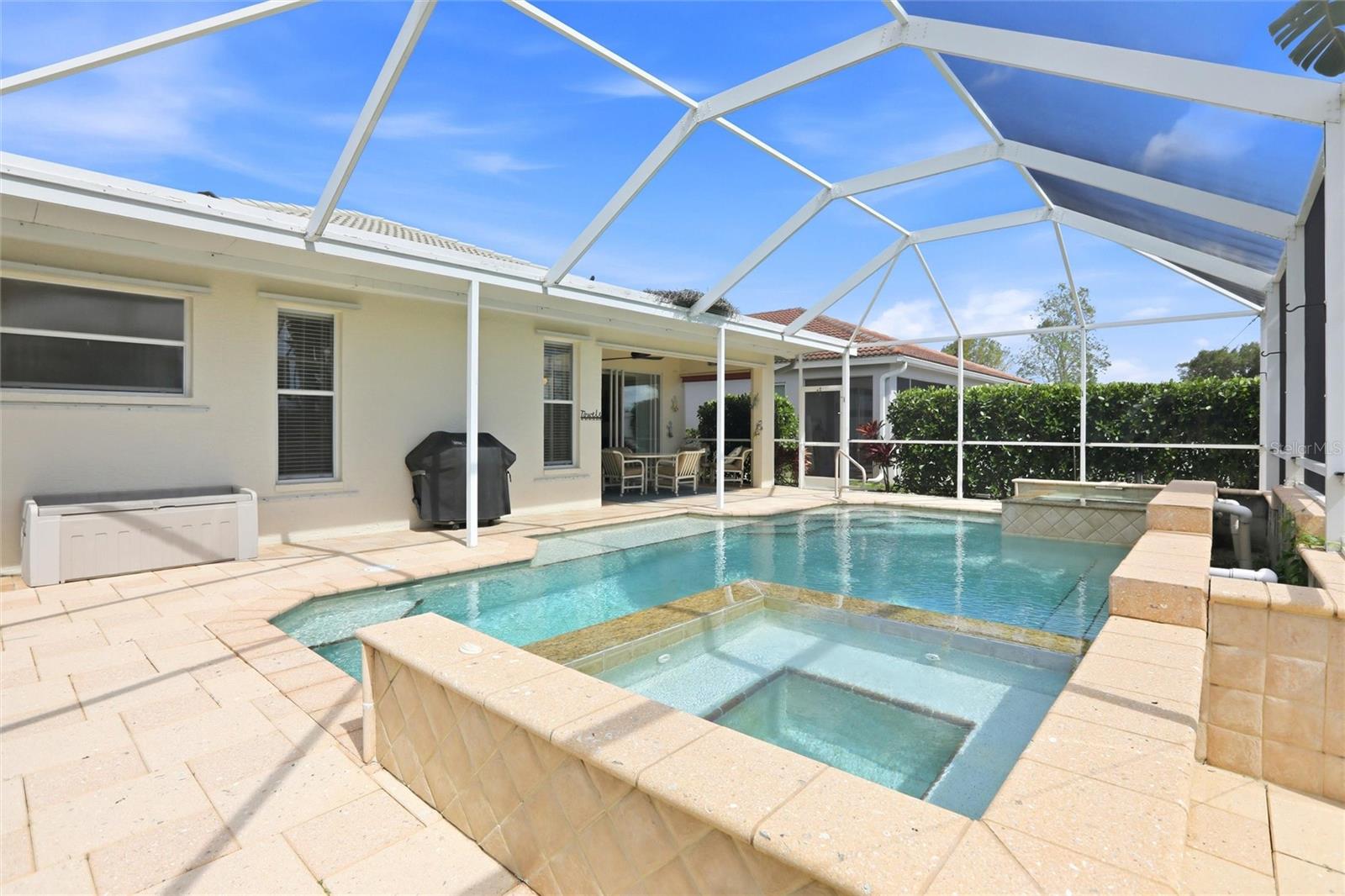 SILVERLAKES AT GATEWAY - Residential