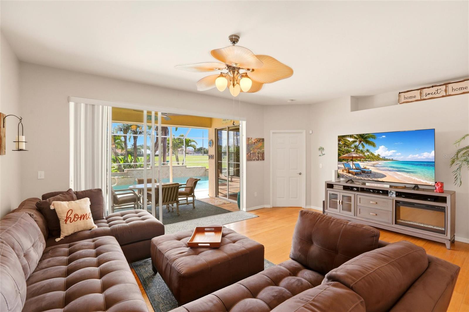 SILVERLAKES AT GATEWAY - Residential