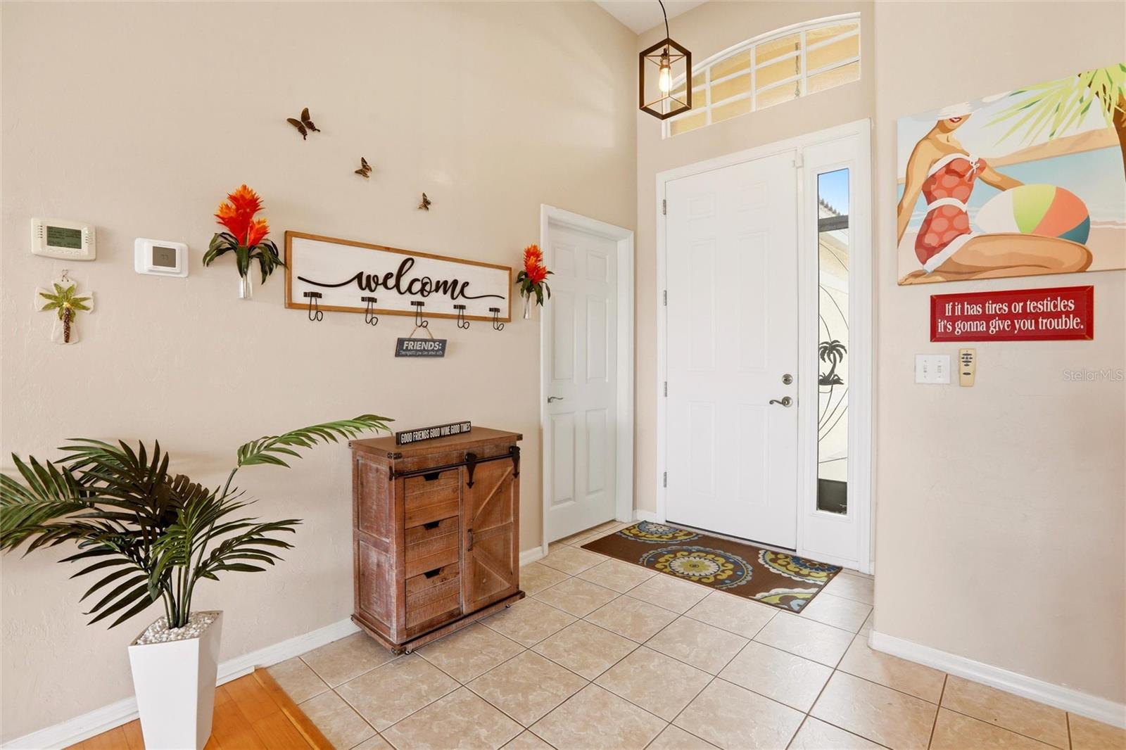 SILVERLAKES AT GATEWAY - Residential