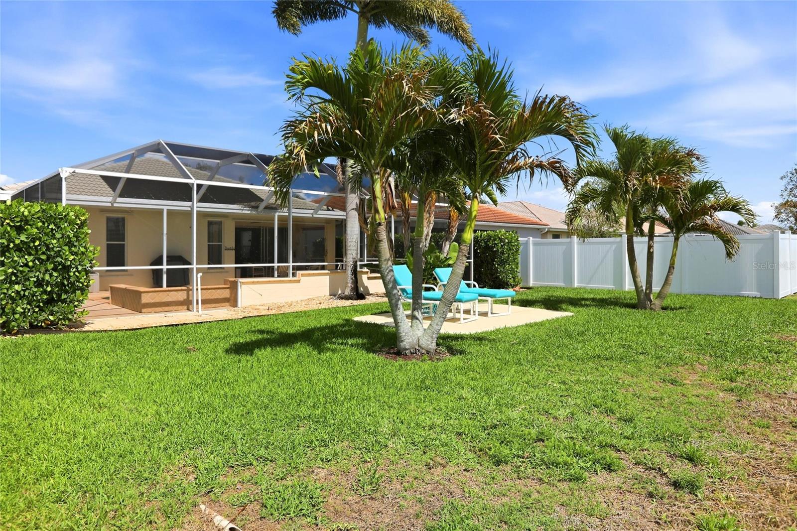 SILVERLAKES AT GATEWAY - Residential
