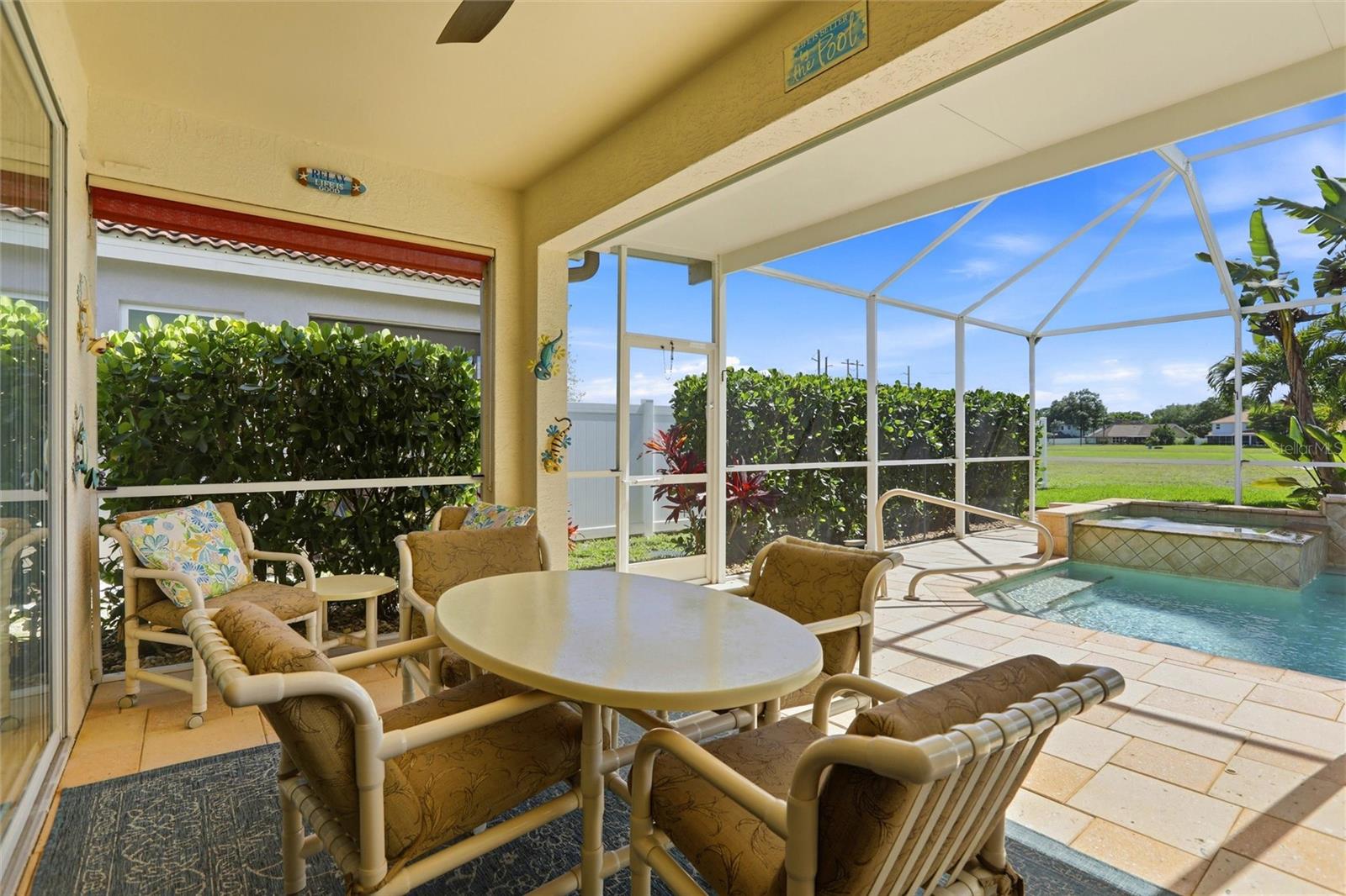 SILVERLAKES AT GATEWAY - Residential