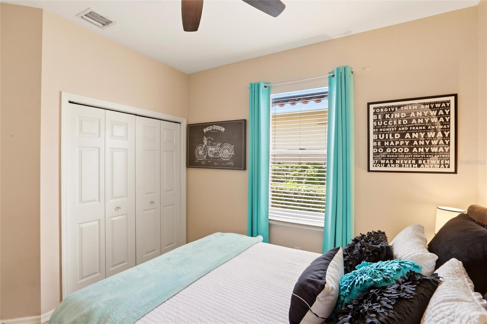 SILVERLAKES AT GATEWAY - Residential