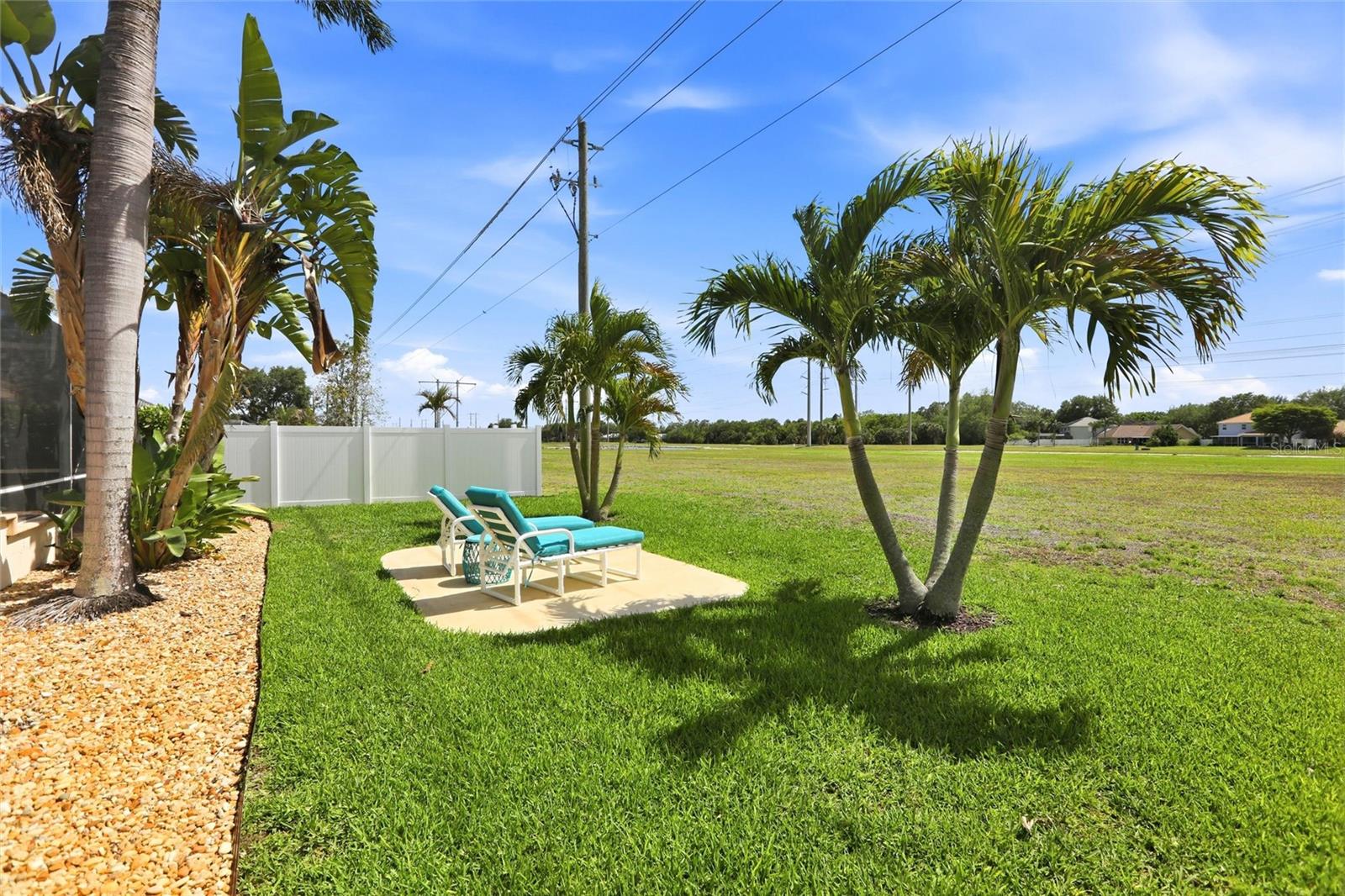 SILVERLAKES AT GATEWAY - Residential