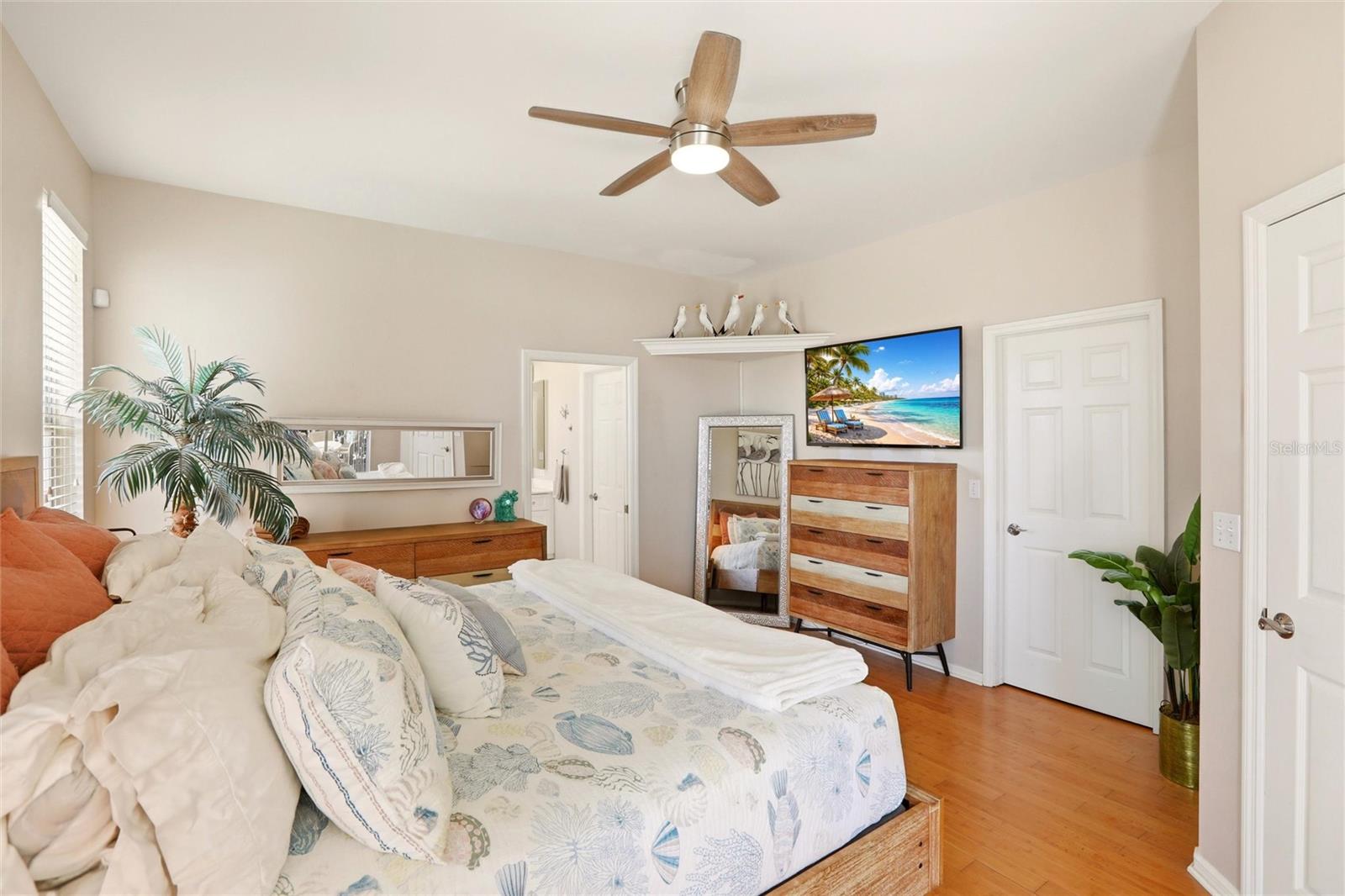 SILVERLAKES AT GATEWAY - Residential