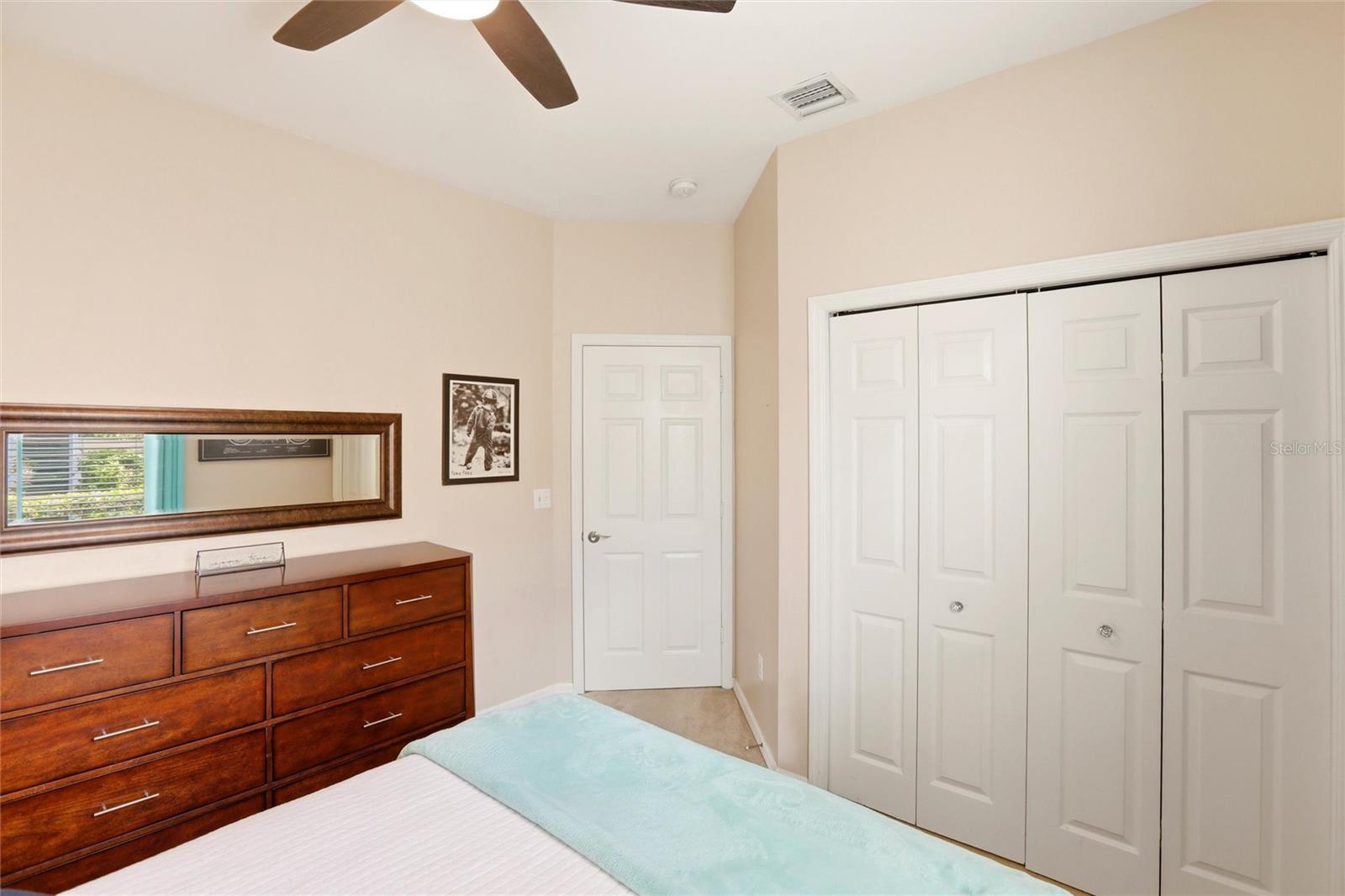 SILVERLAKES AT GATEWAY - Residential