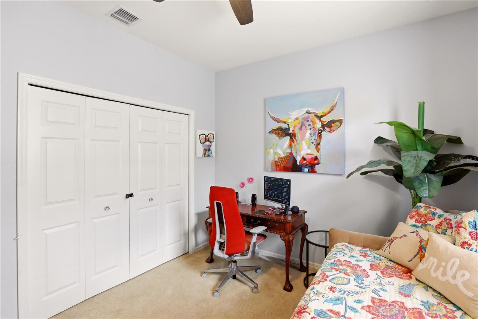SILVERLAKES AT GATEWAY - Residential