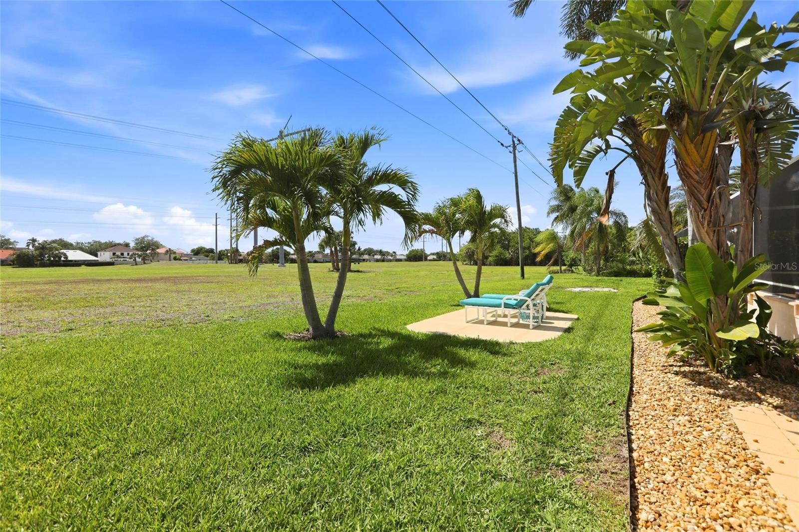 SILVERLAKES AT GATEWAY - Residential