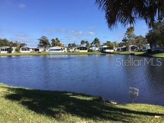 Edgewater Landing Ph 02 - Residential