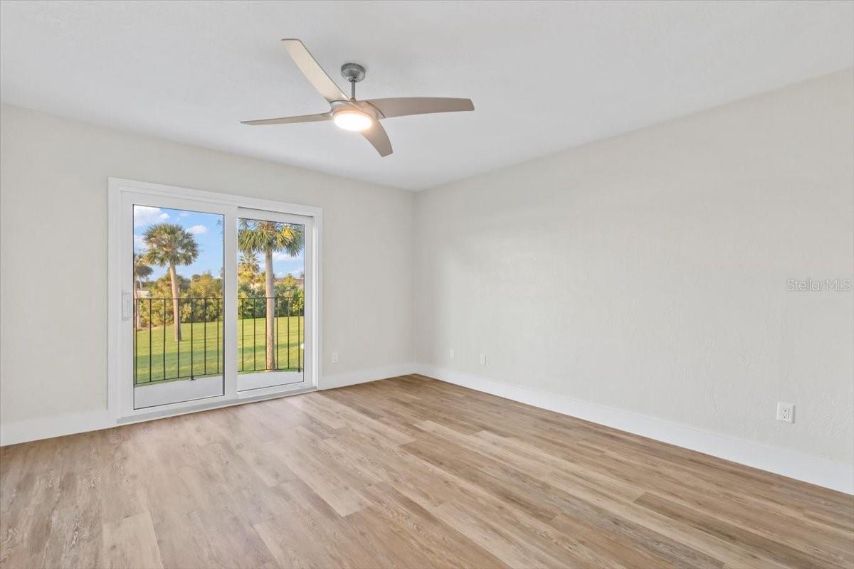 OCEAN PALM VILLAS SOUTH - Residential