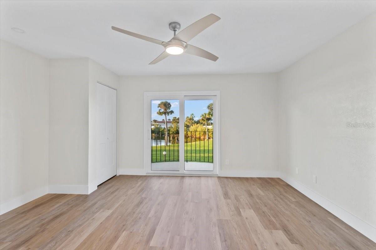 OCEAN PALM VILLAS SOUTH - Residential