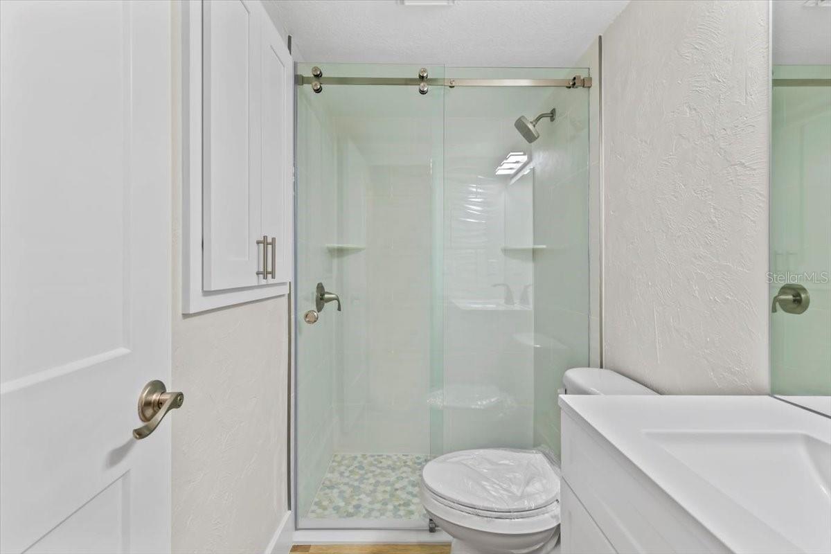 67 OCEAN PALM VILLA S 67