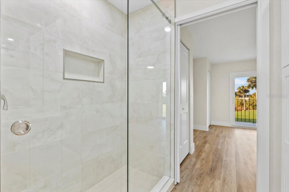 OCEAN PALM VILLAS SOUTH - Residential