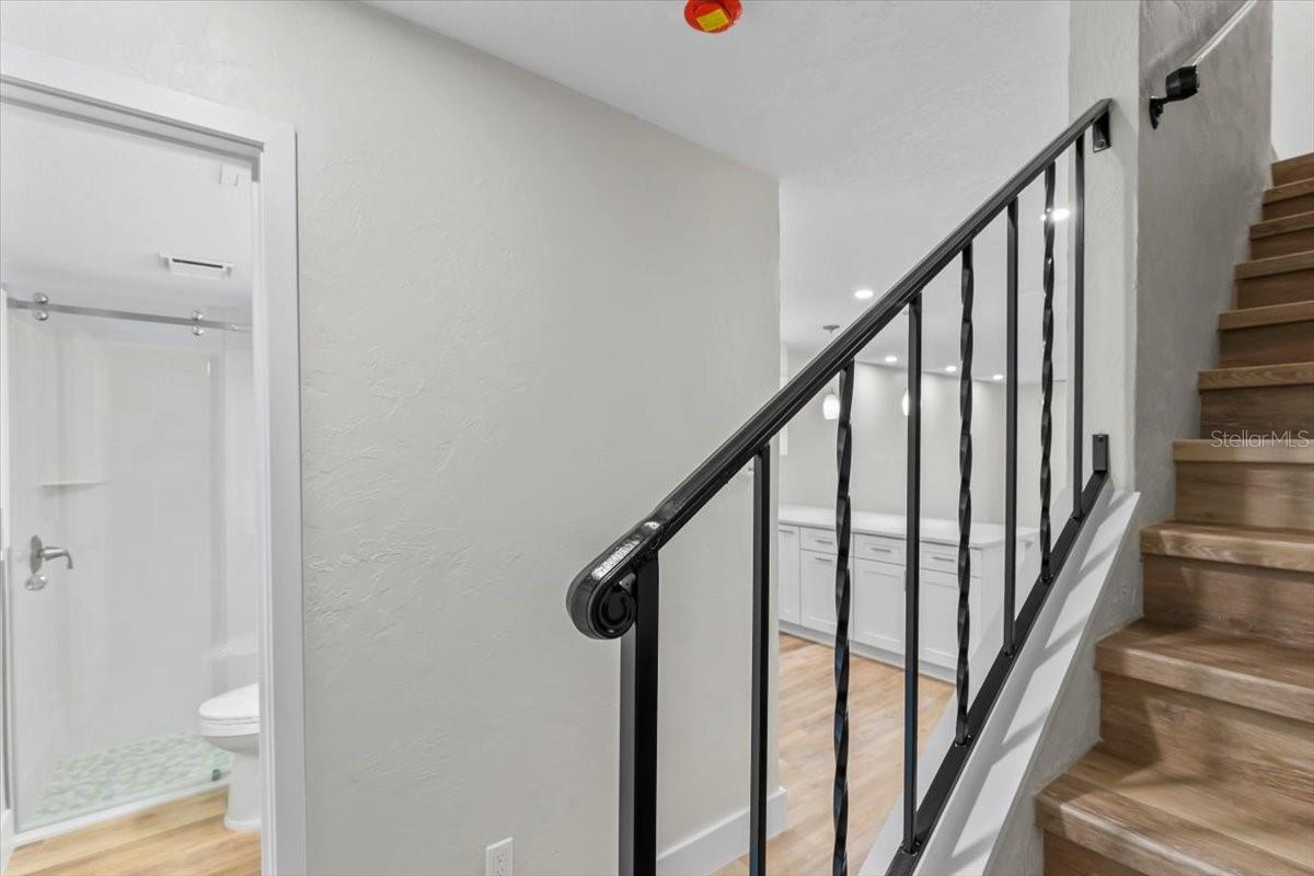 67 OCEAN PALM VILLA S 67