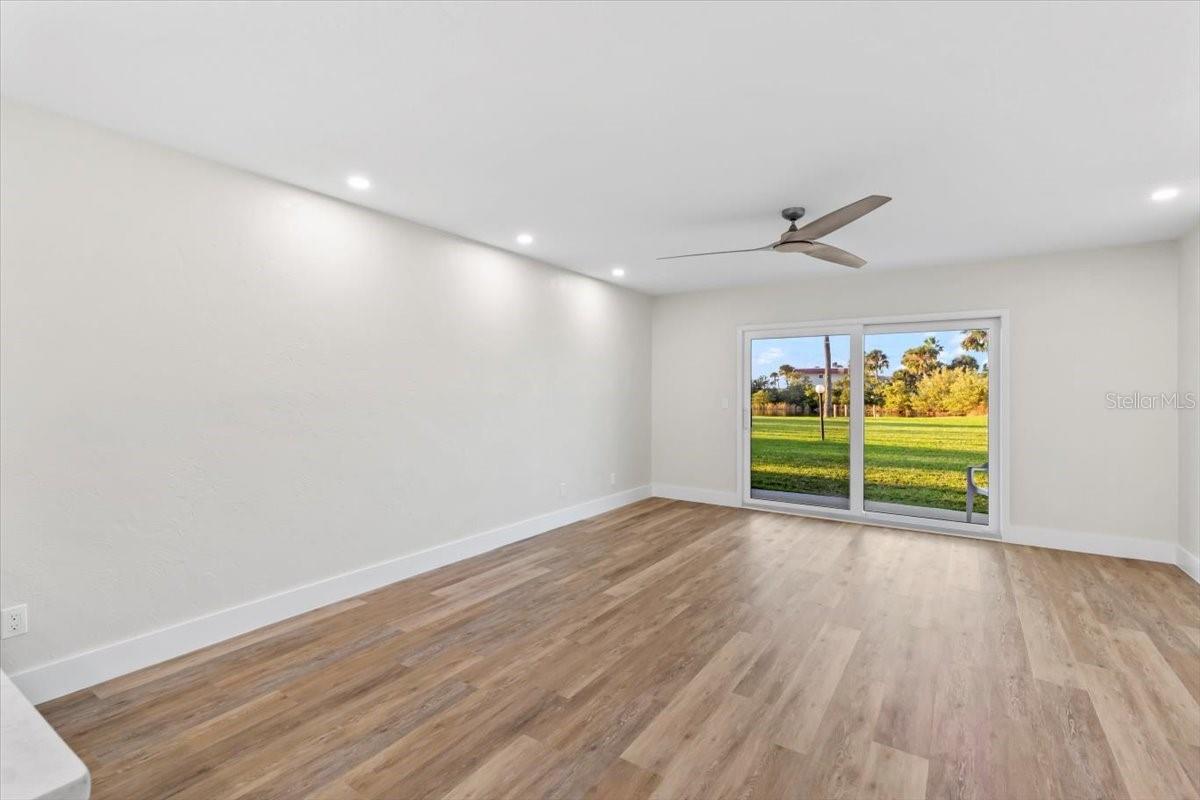 OCEAN PALM VILLAS SOUTH - Residential