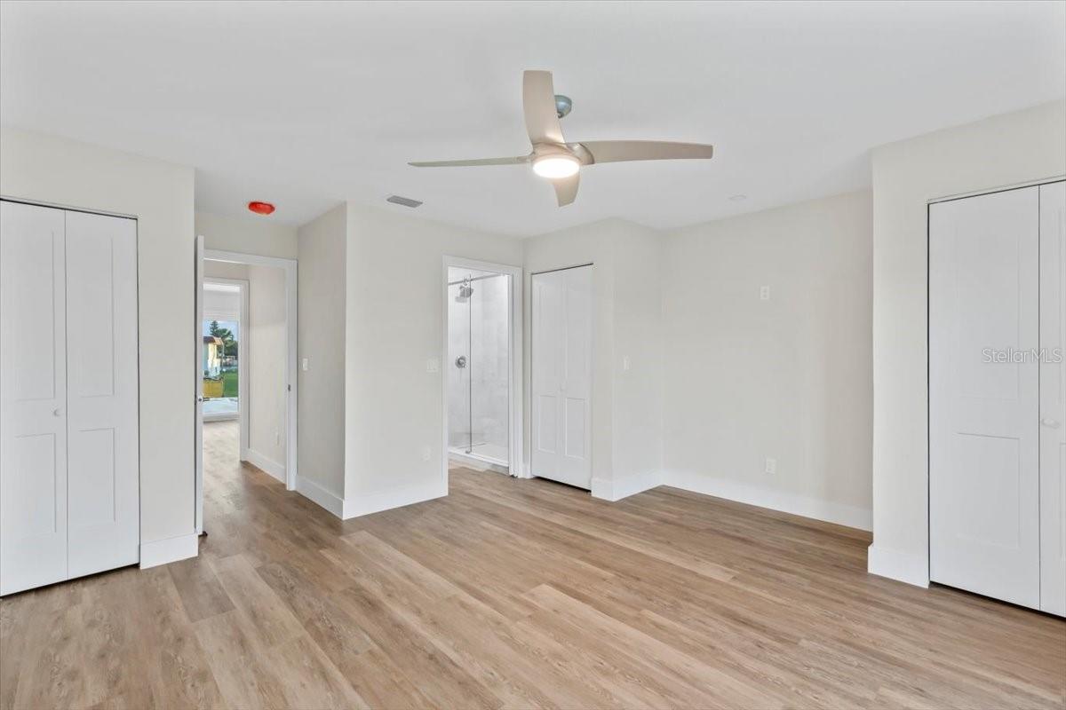 OCEAN PALM VILLAS SOUTH - Residential