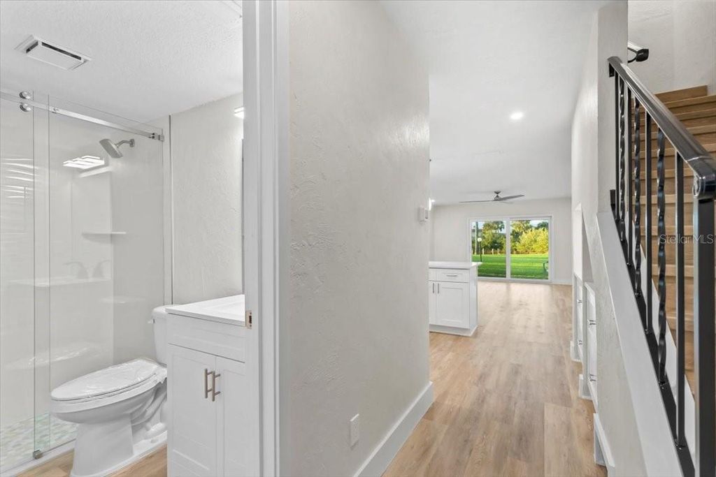 Photo of 67 Ocean Palm Villa S #67, Flagler Beach, FL 32136 (MLS # V4946086)